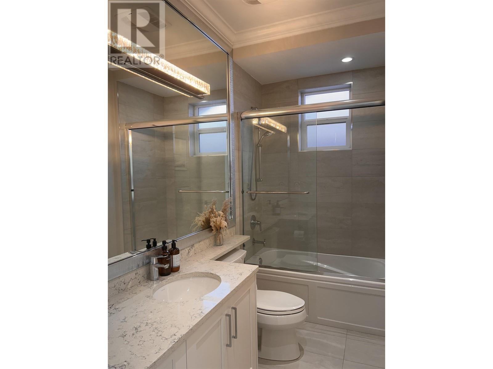 Listing Picture 32 of 40 : 7595 WILLIAMS ROAD, Richmond / 烈治文 - 魯藝地產 Yvonne Lu Group - MLS Medallion Club Member