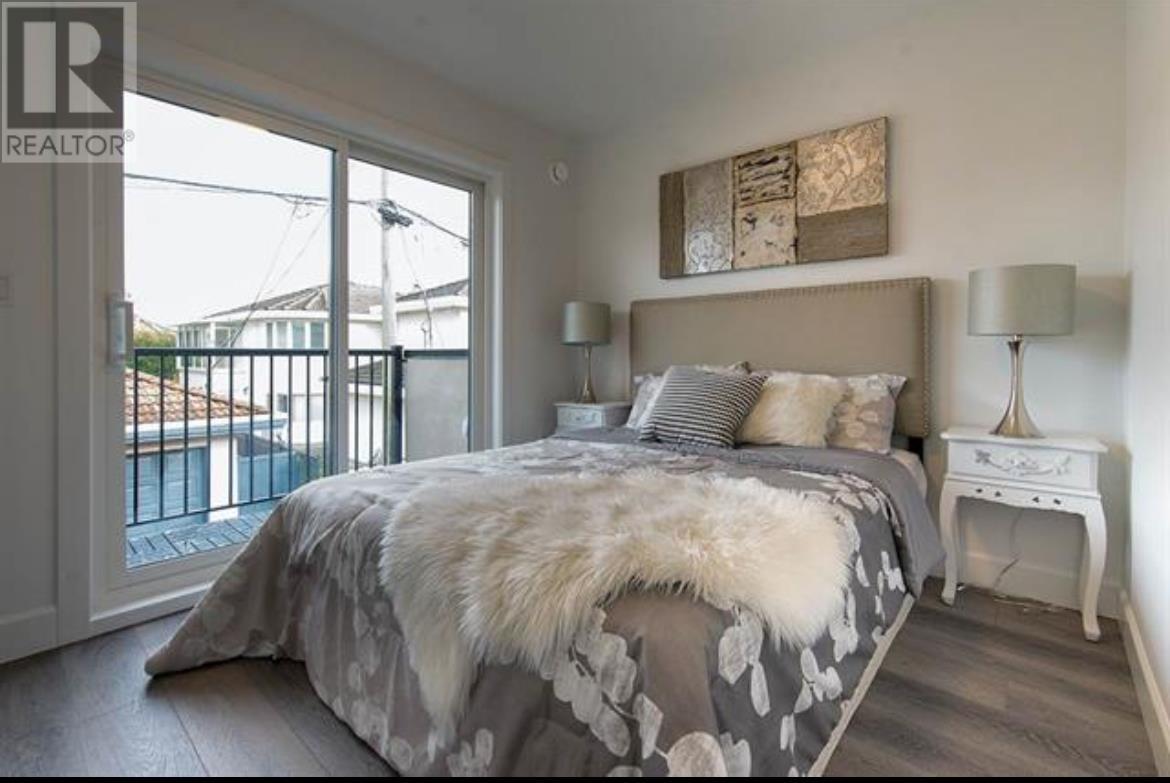 Listing Picture 40 of 40 : 7595 WILLIAMS ROAD, Richmond / 烈治文 - 魯藝地產 Yvonne Lu Group - MLS Medallion Club Member