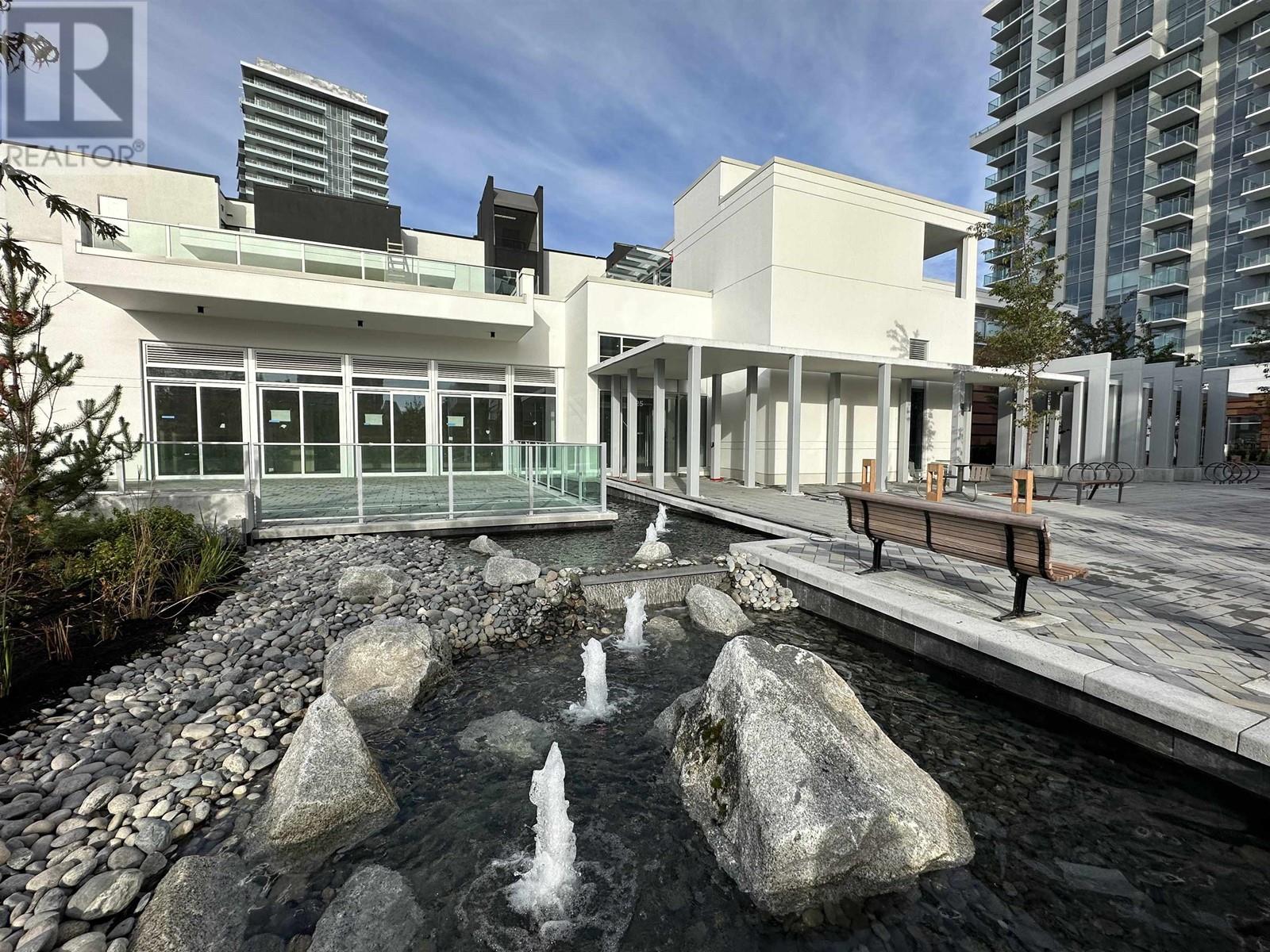 1625 Lions Gate Lane, North Vancouver, British Columbia  V7P 3B4 - Photo 7 - C8066527