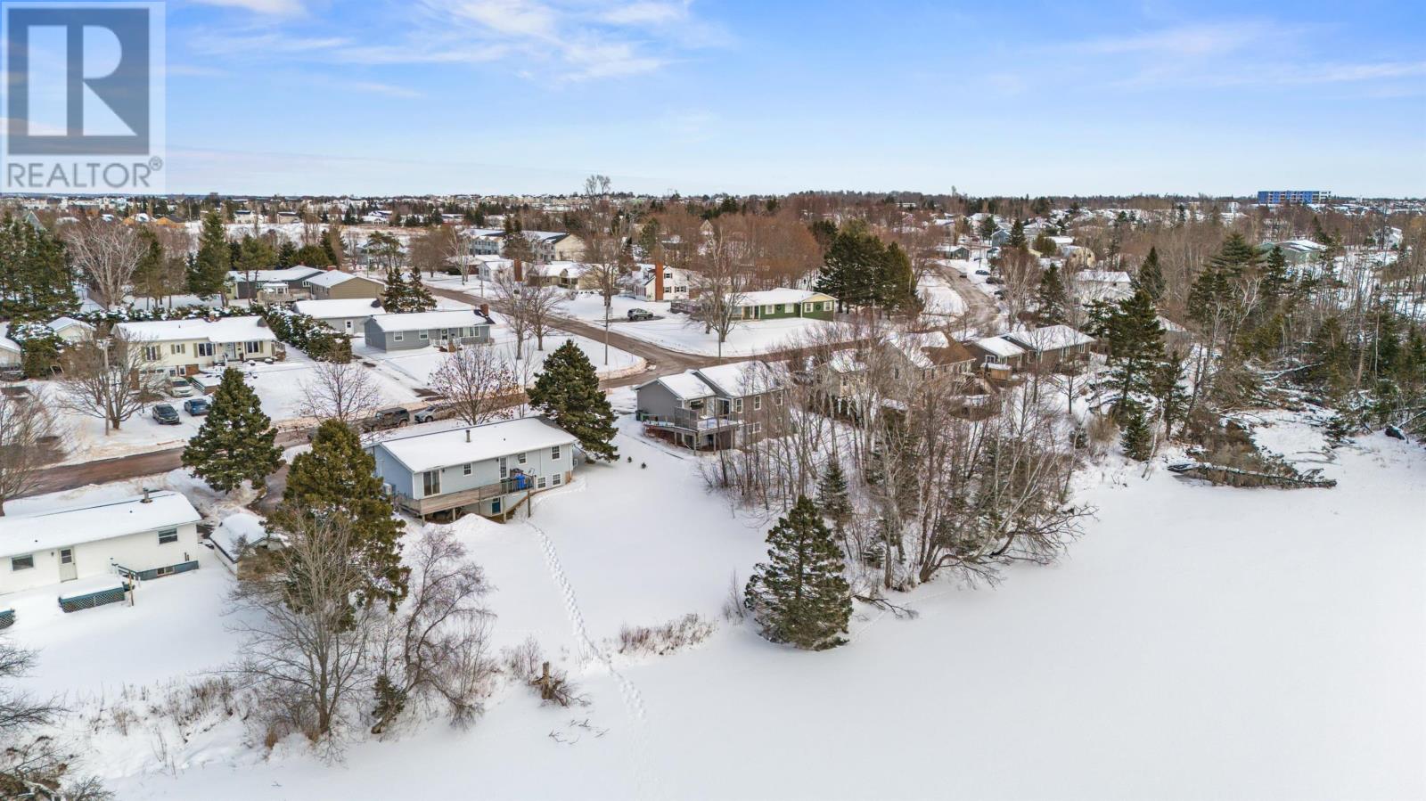 19 Pondside Court, Stratford, Prince Edward Island  C1B 1E6 - Photo 41 - 202502650