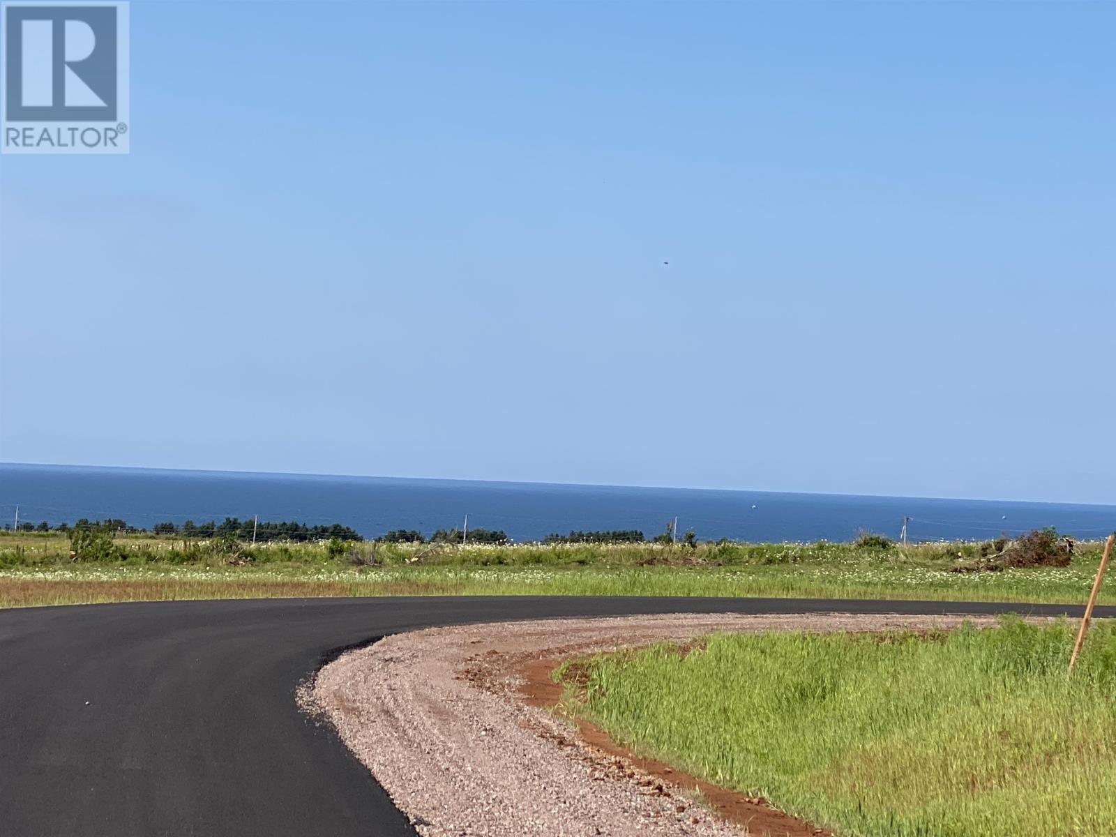 Lot 13 Harrison Street, Cavendish Horizon Estates, Cavendish, Prince Edward Island  C0A 1N0 - Photo 2 - 202502651