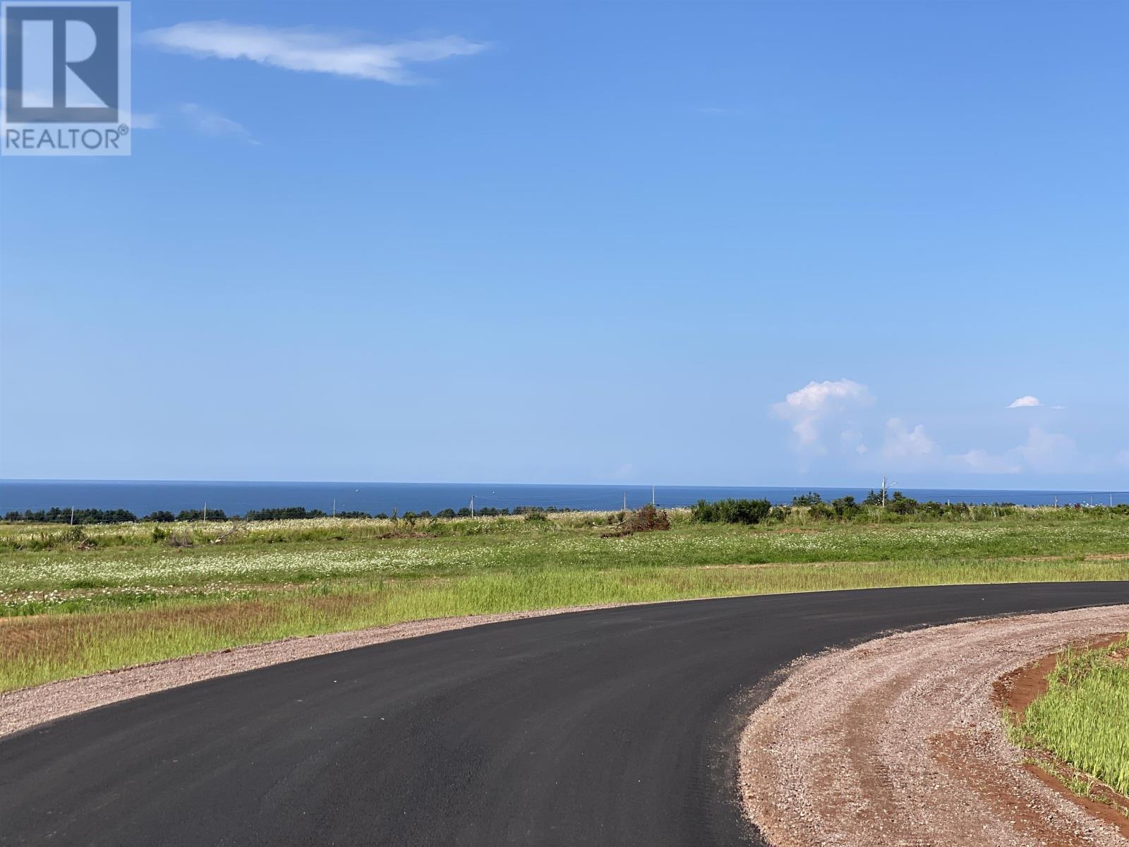 Lot 13 Harrison Street, Cavendish Horizon Estates, Cavendish, Prince Edward Island  C0A 1N0 - Photo 20 - 202502651