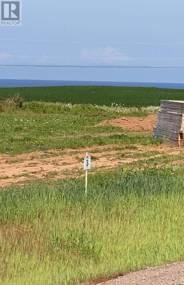 Lot 13 Harrison Street, Cavendish Horizon Estates, Cavendish, Prince Edward Island  C0A 1N0 - Photo 22 - 202502651
