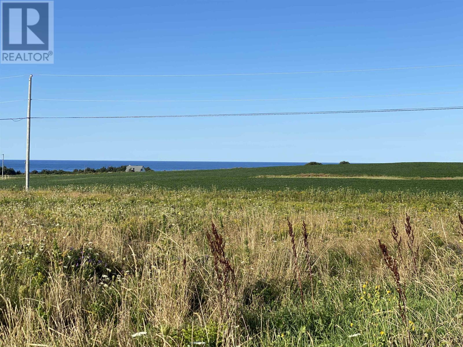 Lot 13 Harrison Street, Cavendish Horizon Estates, Cavendish, Prince Edward Island  C0A 1N0 - Photo 32 - 202502651