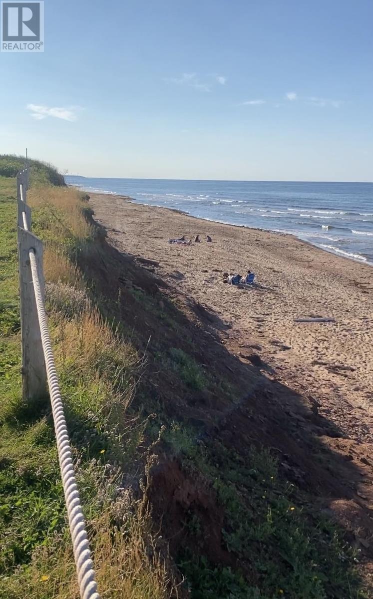 Lot 13 Harrison Street, Cavendish Horizon Estates, Cavendish, Prince Edward Island  C0A 1N0 - Photo 35 - 202502651