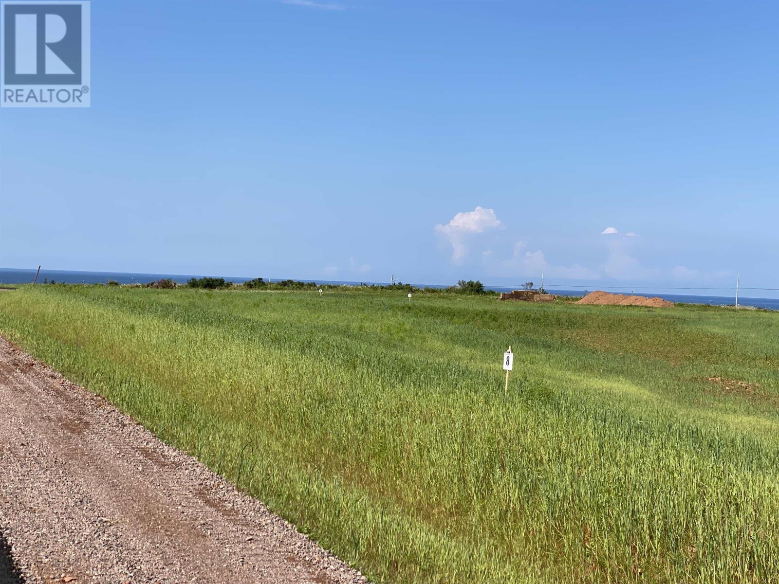 Lot 15 Harrison Street, Cavendish, Prince Edward Island  C0A 1N0 - Photo 13 - 202502652