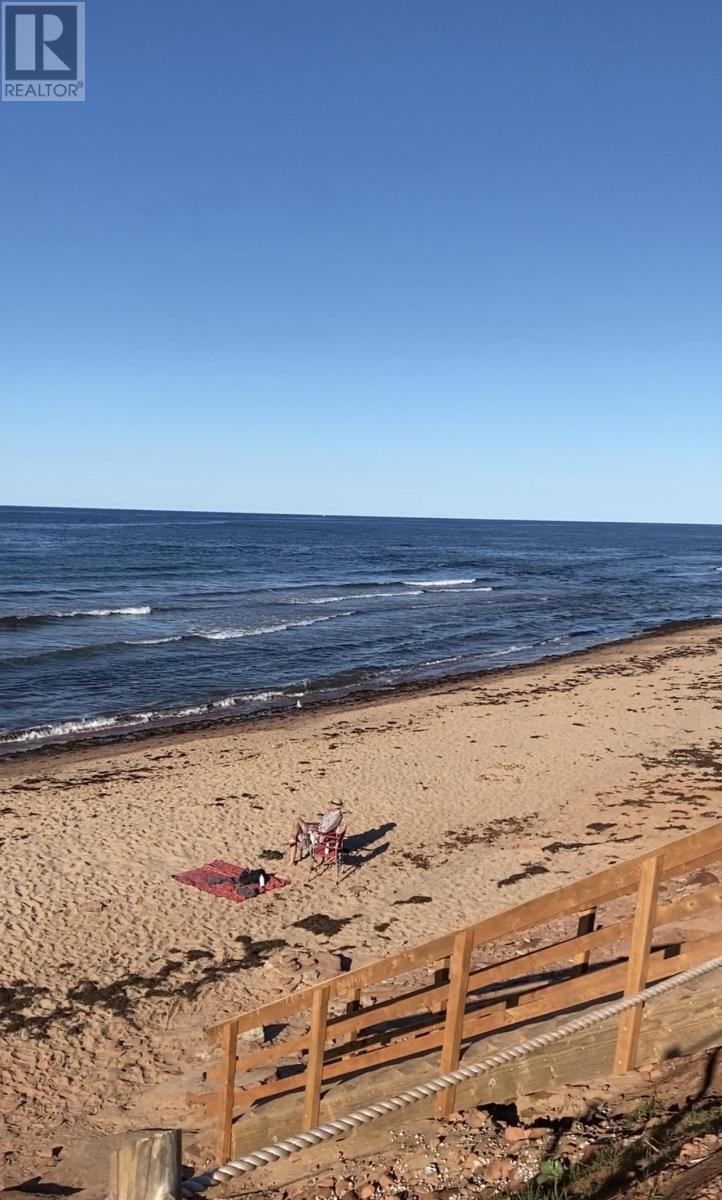 Lot 15 Harrison Street, Cavendish, Prince Edward Island  C0A 1N0 - Photo 36 - 202502652