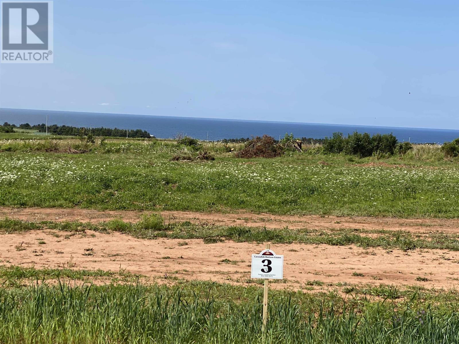 Lot 15 Harrison Street, Cavendish, Prince Edward Island  C0A 1N0 - Photo 9 - 202502652