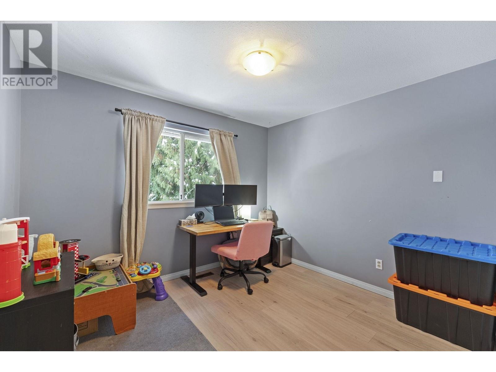 11888 249 Street, Maple Ridge, British Columbia  V4R 1Z4 - Photo 20 - R2965272