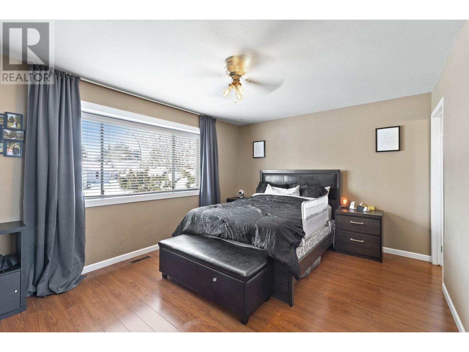 11888 249 Street, Maple Ridge, British Columbia  V4R 1Z4 - Photo 13 - R2965272