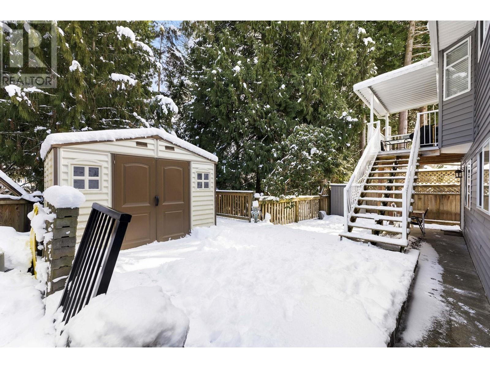 11888 249 Street, Maple Ridge, British Columbia  V4R 1Z4 - Photo 35 - R2965272