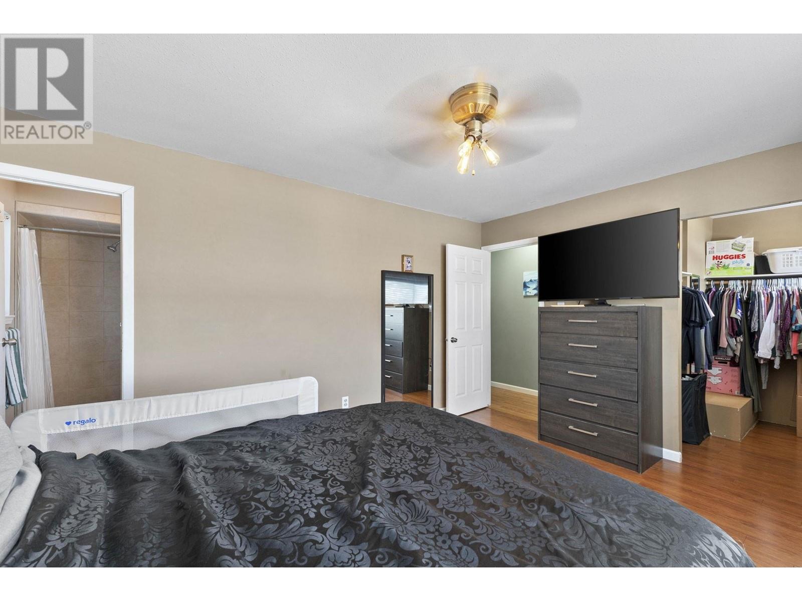 11888 249 Street, Maple Ridge, British Columbia  V4R 1Z4 - Photo 14 - R2965272
