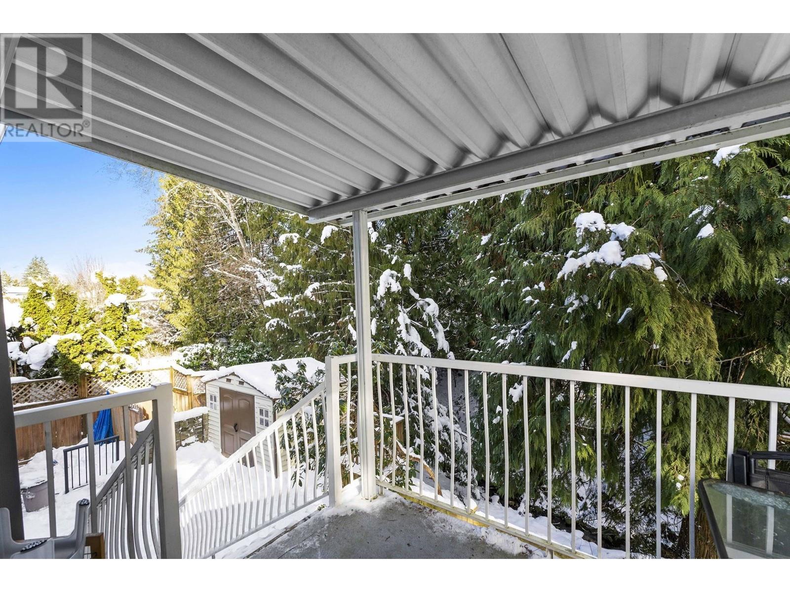 11888 249 Street, Maple Ridge, British Columbia  V4R 1Z4 - Photo 37 - R2965272