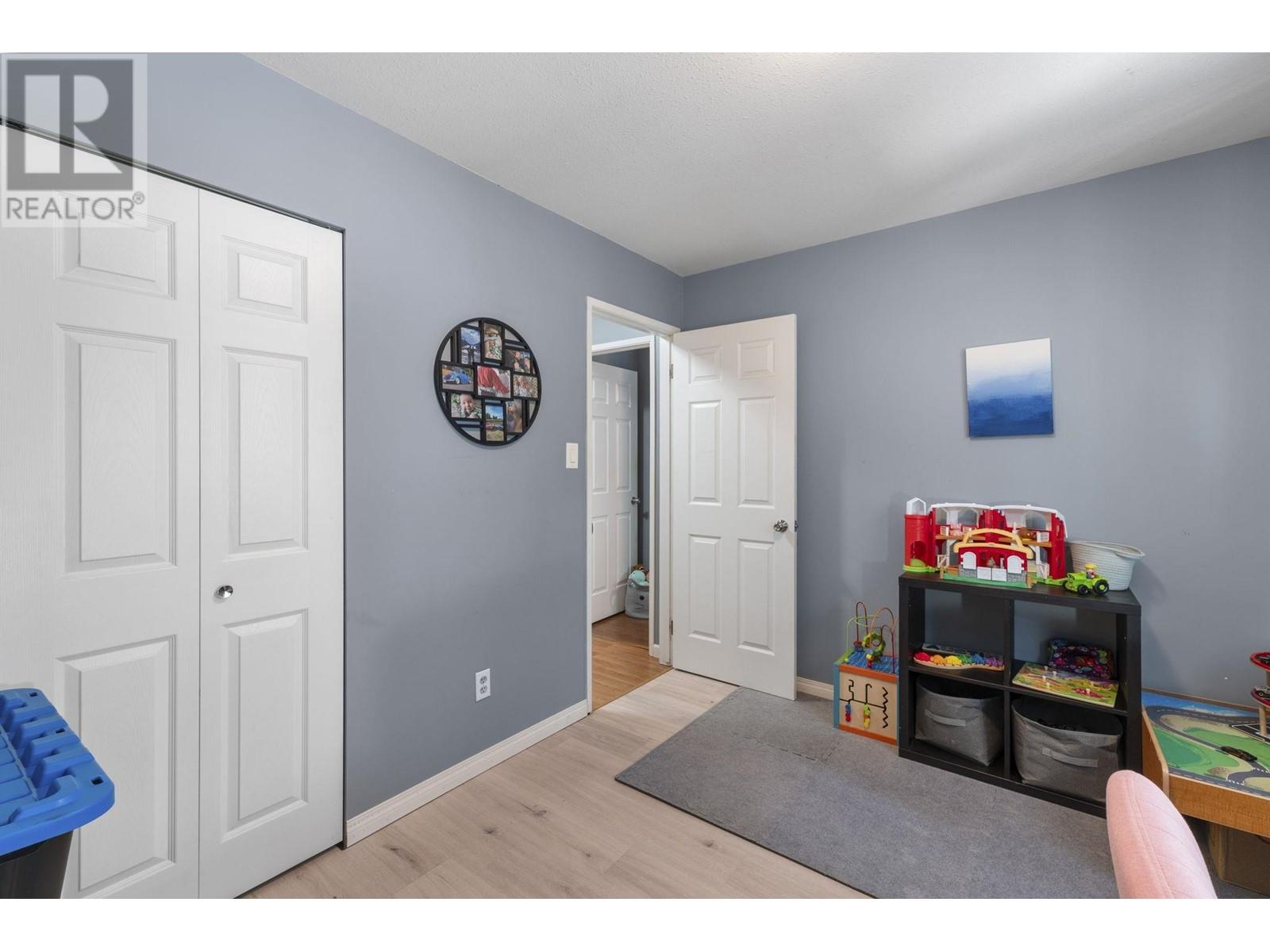 11888 249 Street, Maple Ridge, British Columbia  V4R 1Z4 - Photo 21 - R2965272