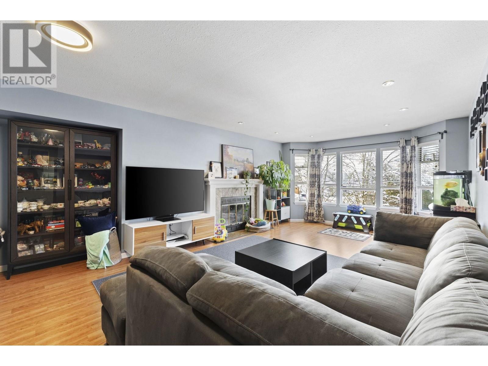 11888 249 Street, Maple Ridge, British Columbia  V4R 1Z4 - Photo 5 - R2965272