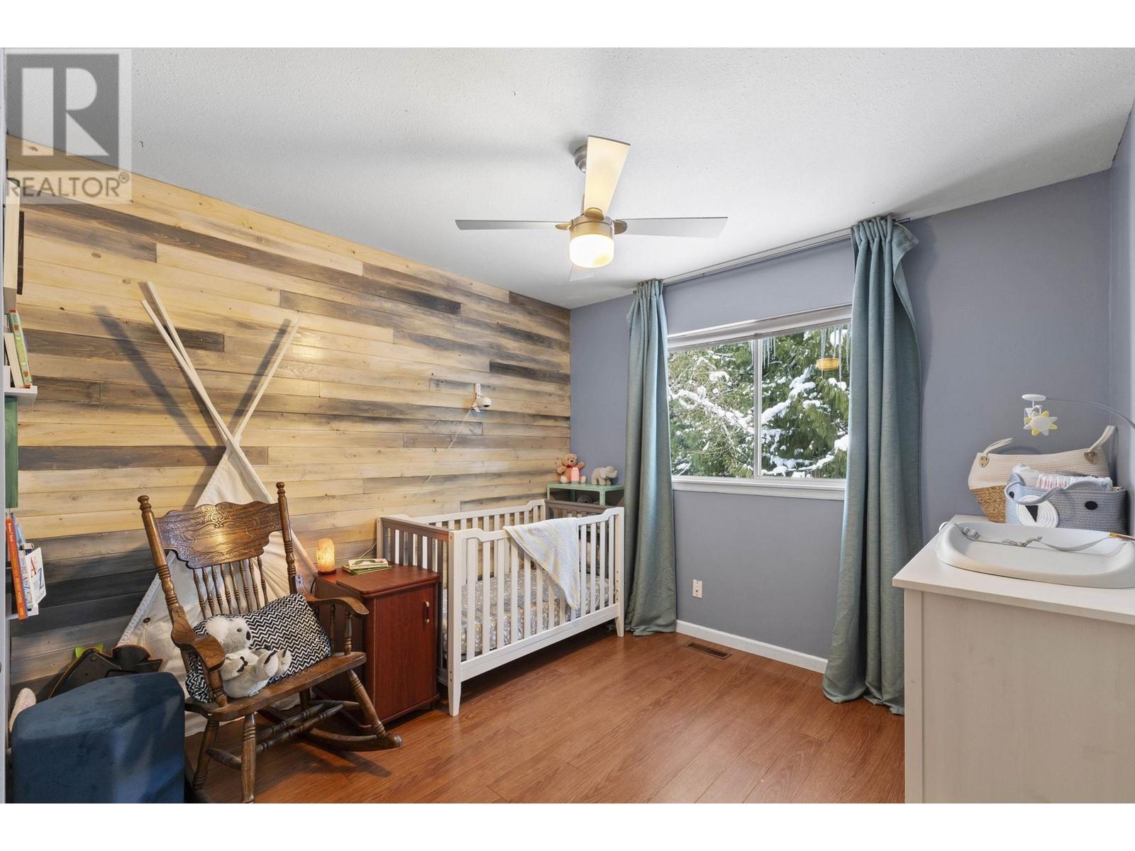 11888 249 Street, Maple Ridge, British Columbia  V4R 1Z4 - Photo 17 - R2965272