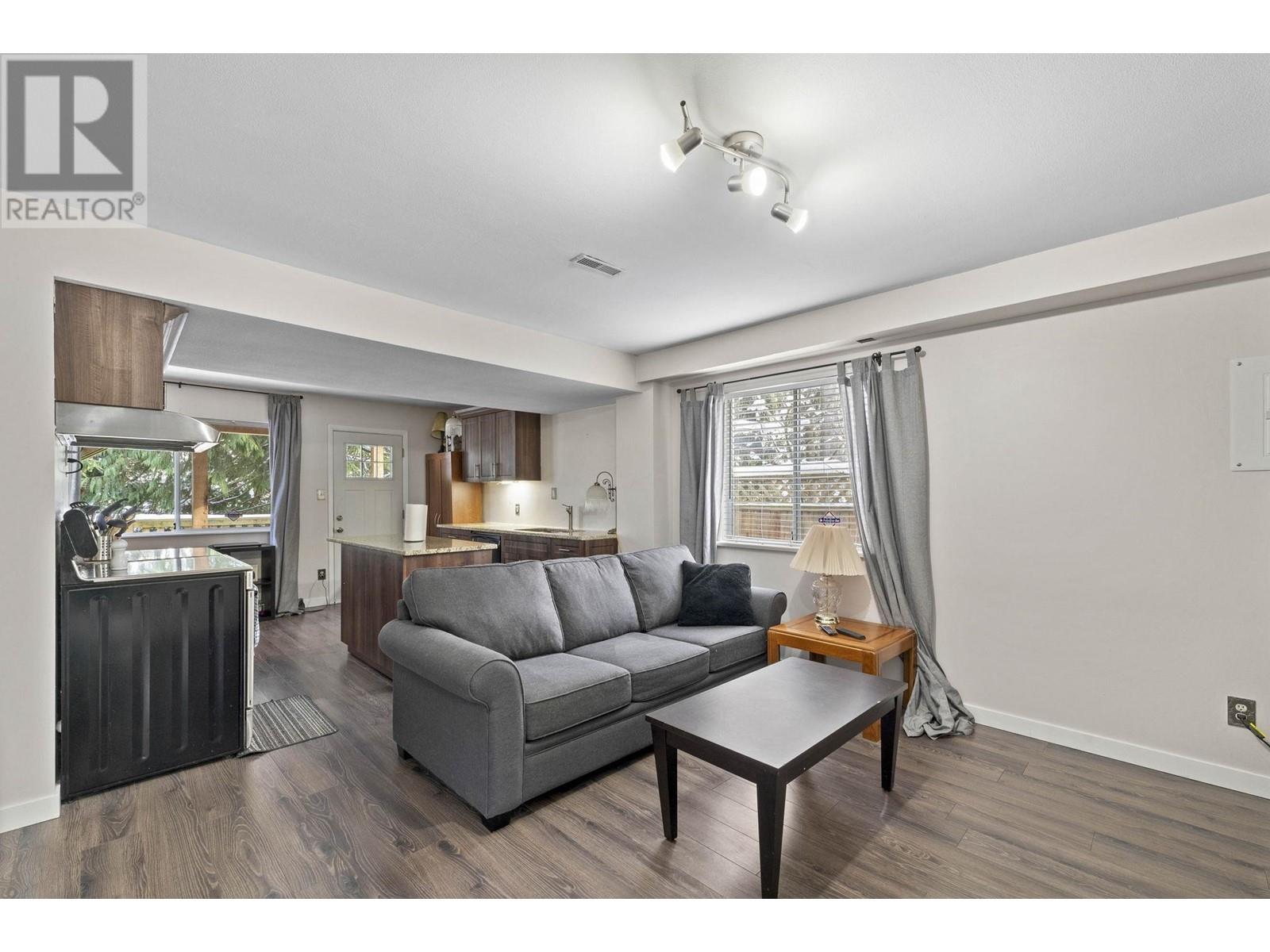 11888 249 Street, Maple Ridge, British Columbia  V4R 1Z4 - Photo 23 - R2965272