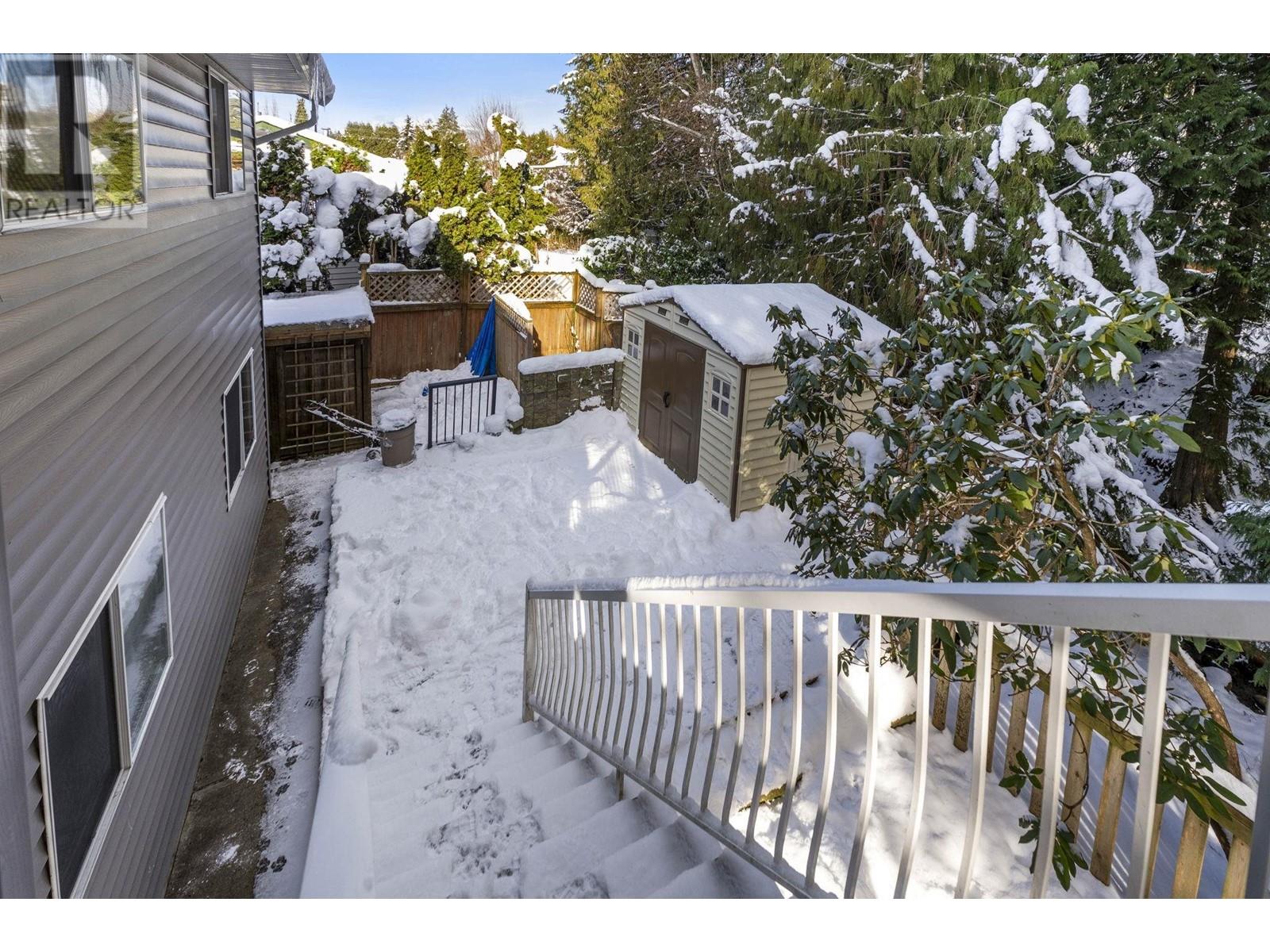 11888 249 Street, Maple Ridge, British Columbia  V4R 1Z4 - Photo 38 - R2965272