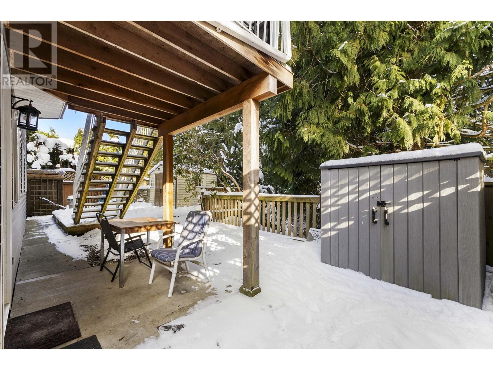 11888 249 Street, Maple Ridge, British Columbia  V4R 1Z4 - Photo 34 - R2965272