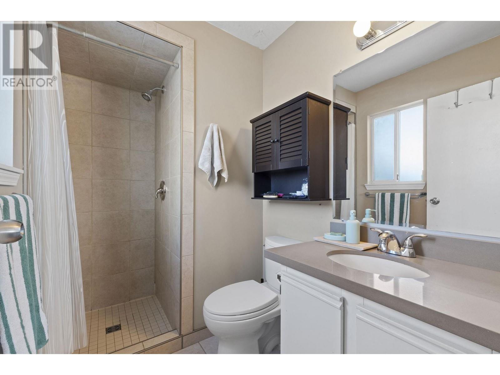 11888 249 Street, Maple Ridge, British Columbia  V4R 1Z4 - Photo 16 - R2965272
