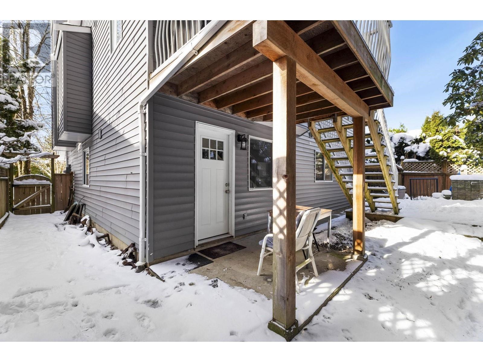 11888 249 Street, Maple Ridge, British Columbia  V4R 1Z4 - Photo 33 - R2965272