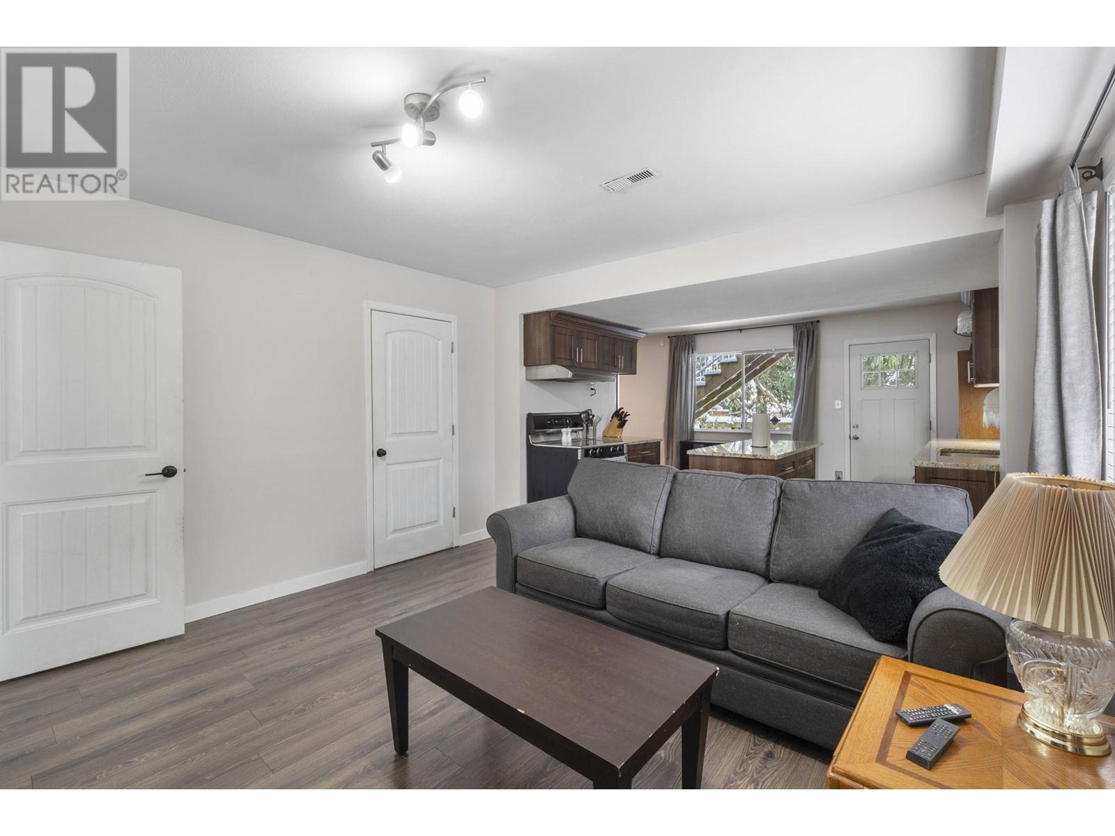 11888 249 Street, Maple Ridge, British Columbia  V4R 1Z4 - Photo 24 - R2965272
