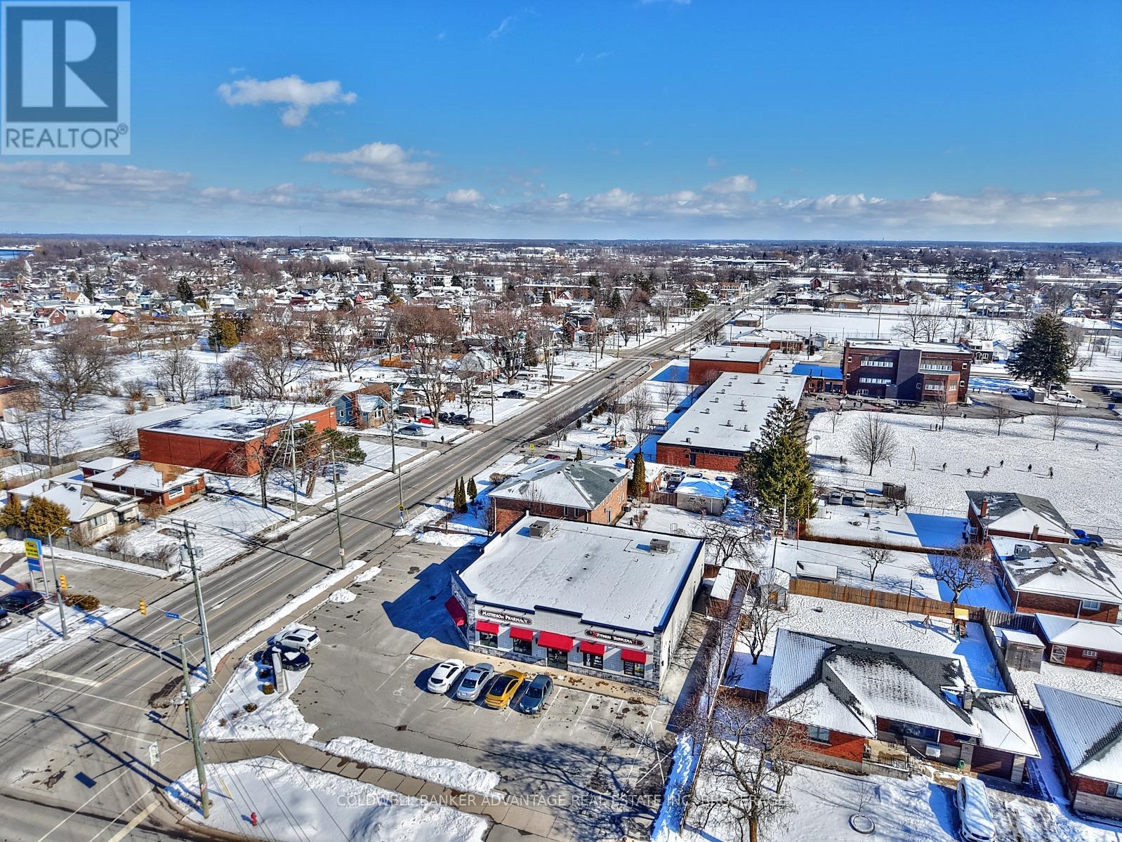 427 Steele Street S, Port Colborne, Ontario  L3K 4Y2 - Photo 7 - X11964679