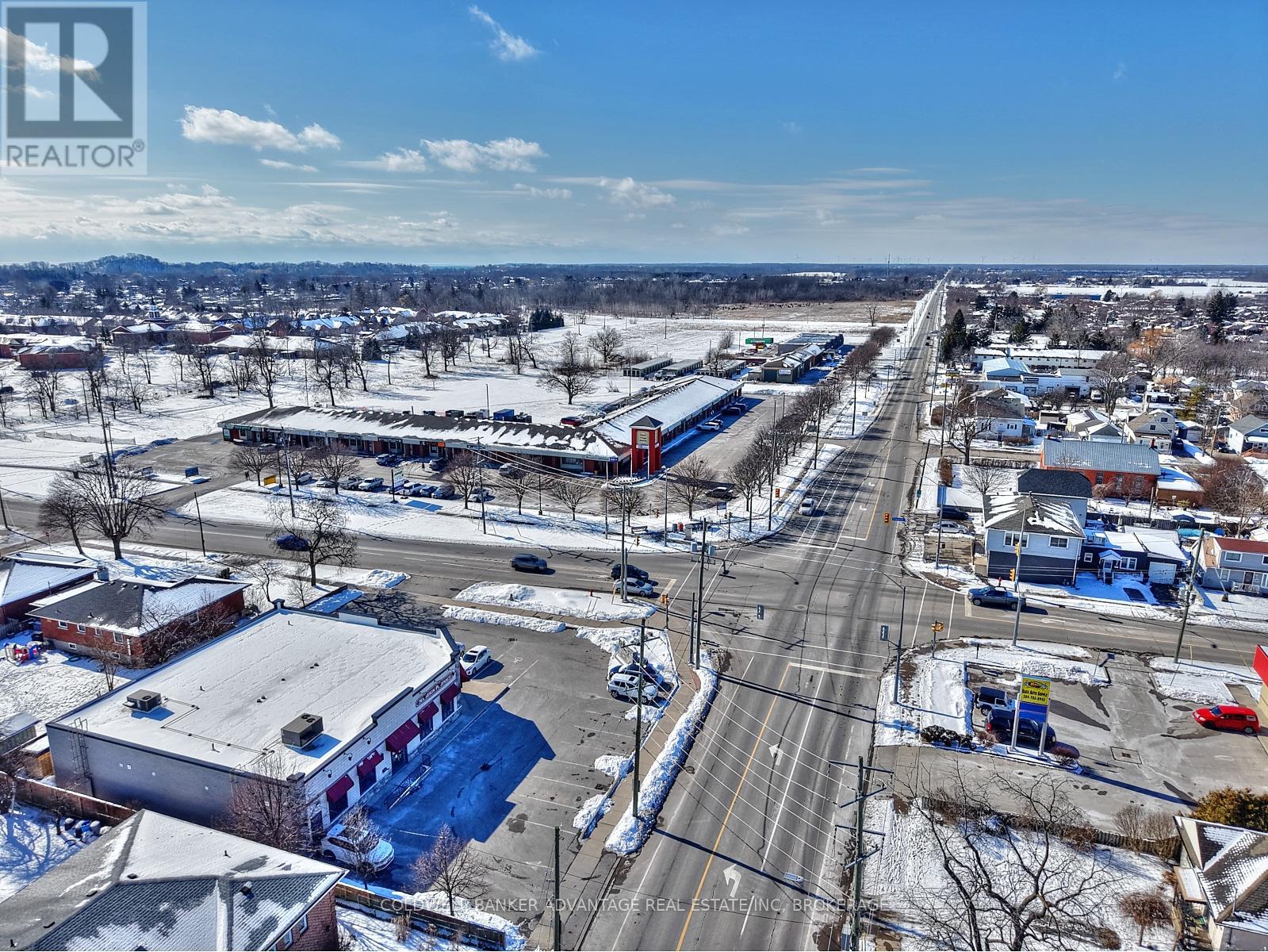 427 Steele Street S, Port Colborne, Ontario  L3K 4Y2 - Photo 8 - X11964679