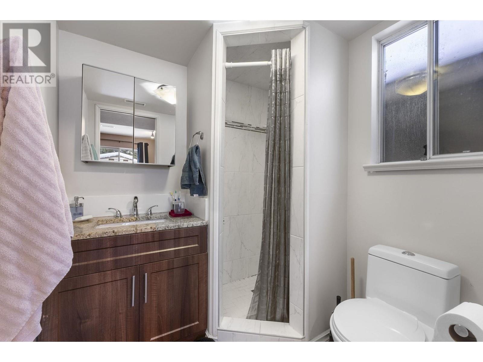 11888 249 Street, Maple Ridge, British Columbia  V4R 1Z4 - Photo 31 - R2965272
