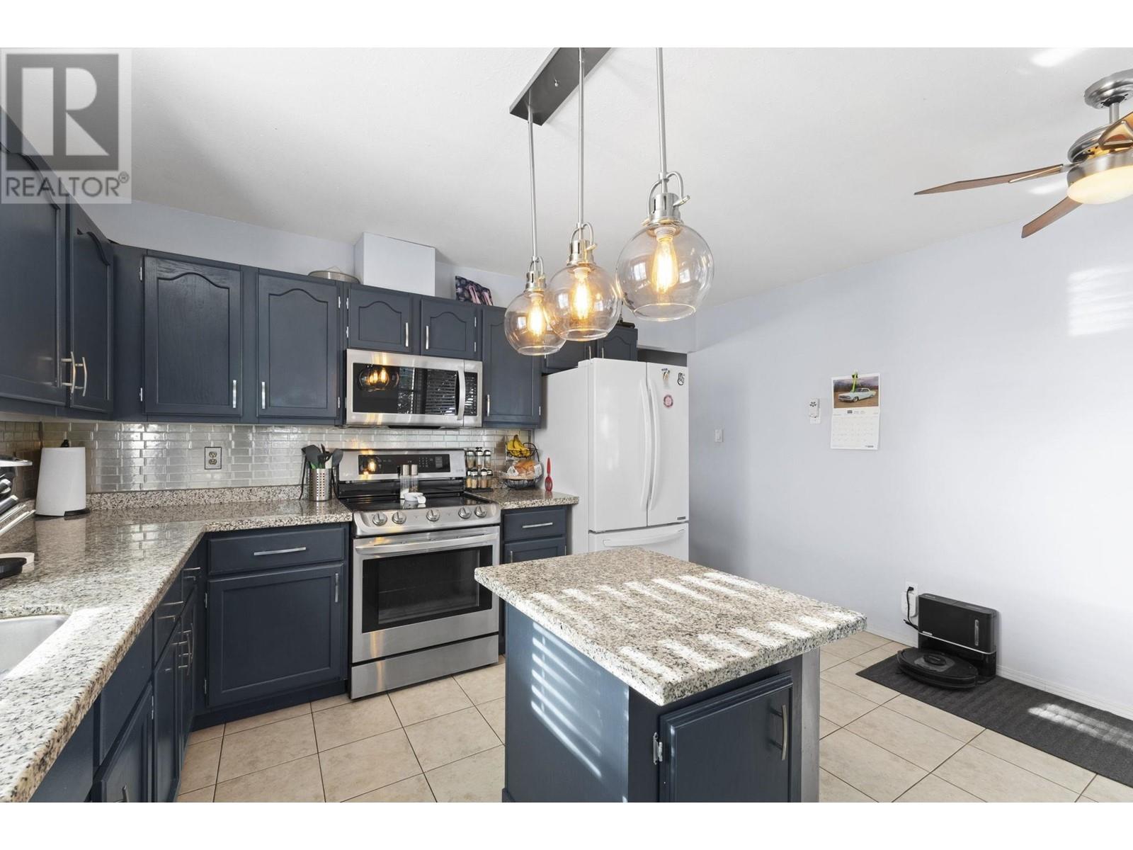 11888 249 Street, Maple Ridge, British Columbia  V4R 1Z4 - Photo 10 - R2965272
