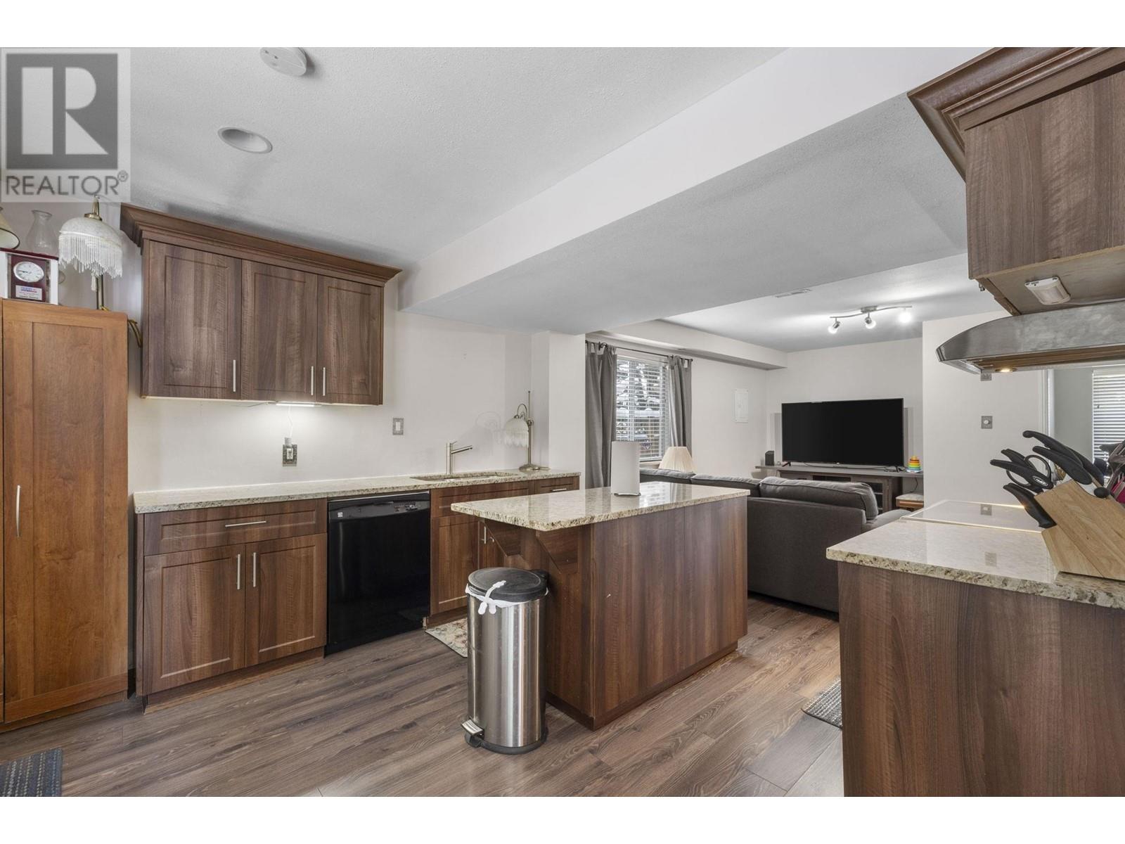 11888 249 Street, Maple Ridge, British Columbia  V4R 1Z4 - Photo 27 - R2965272