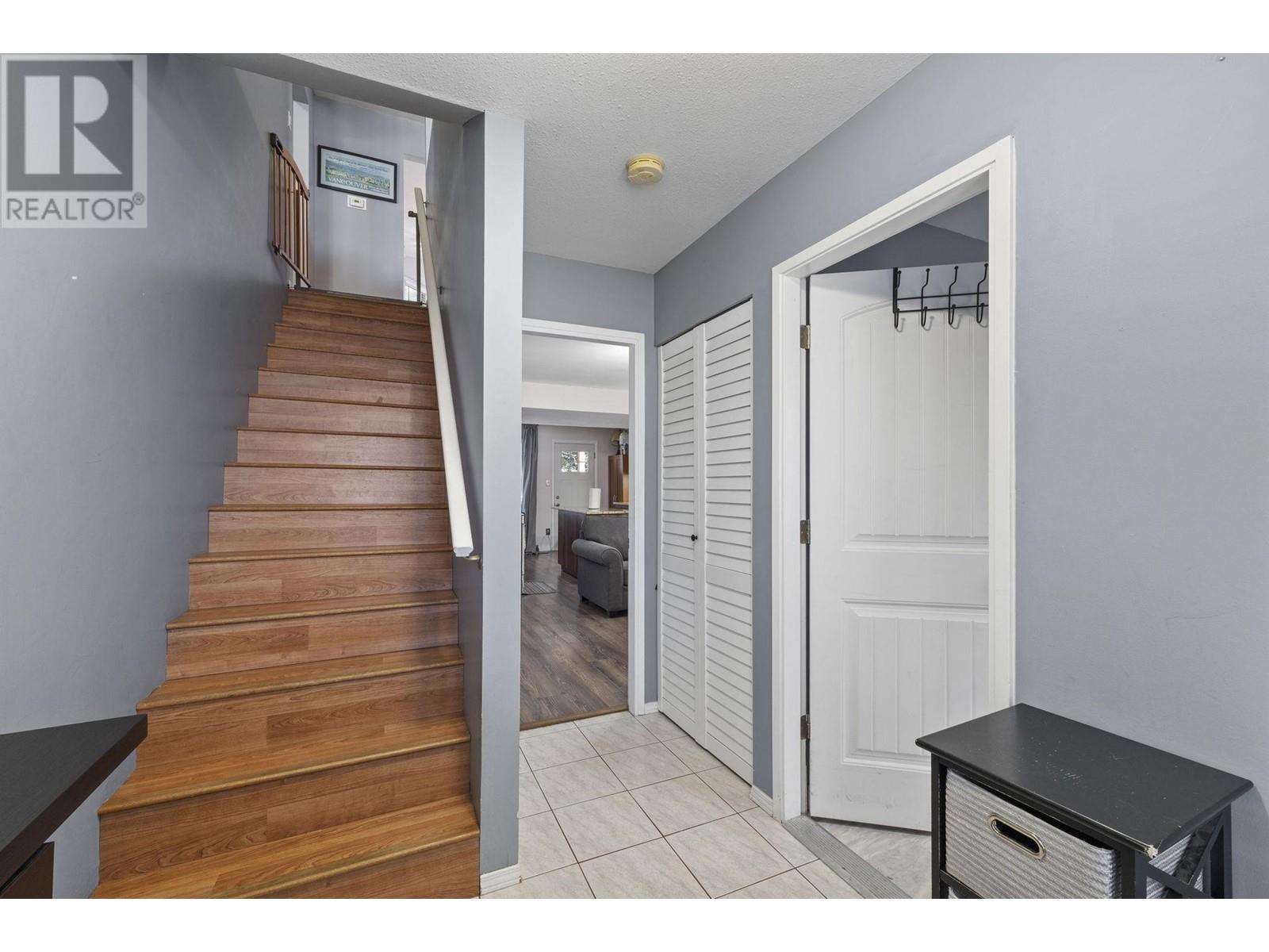 11888 249 Street, Maple Ridge, British Columbia  V4R 1Z4 - Photo 22 - R2965272