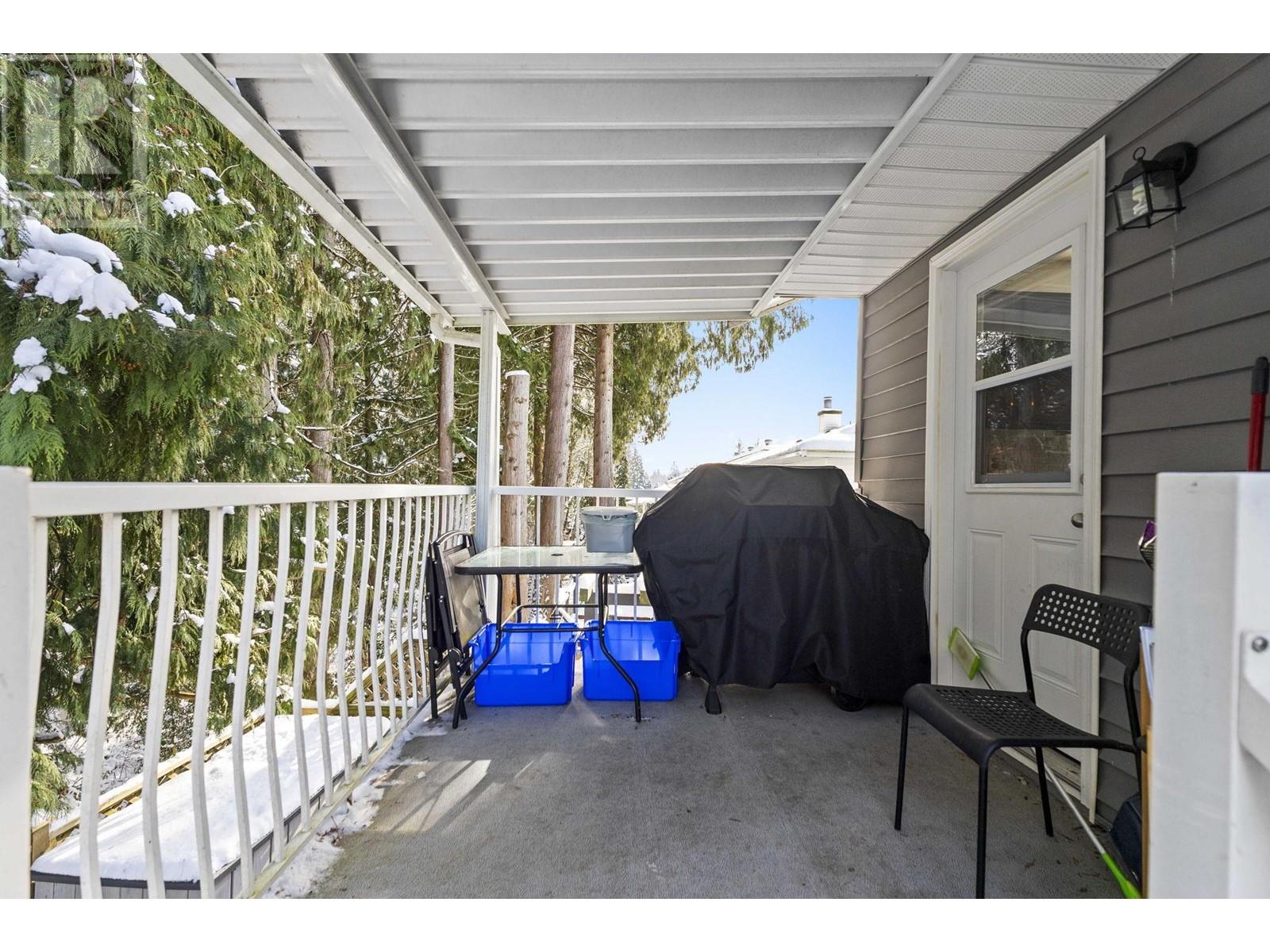 11888 249 Street, Maple Ridge, British Columbia  V4R 1Z4 - Photo 36 - R2965272
