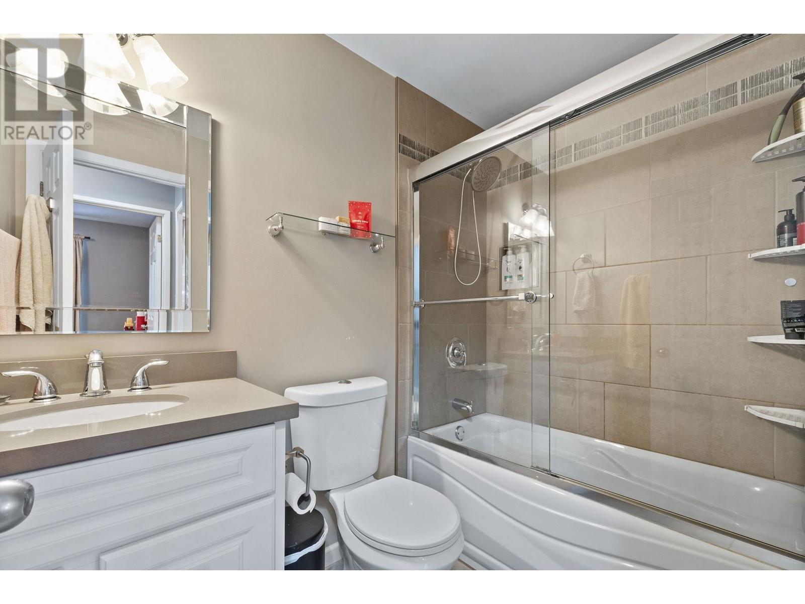 11888 249 Street, Maple Ridge, British Columbia  V4R 1Z4 - Photo 19 - R2965272