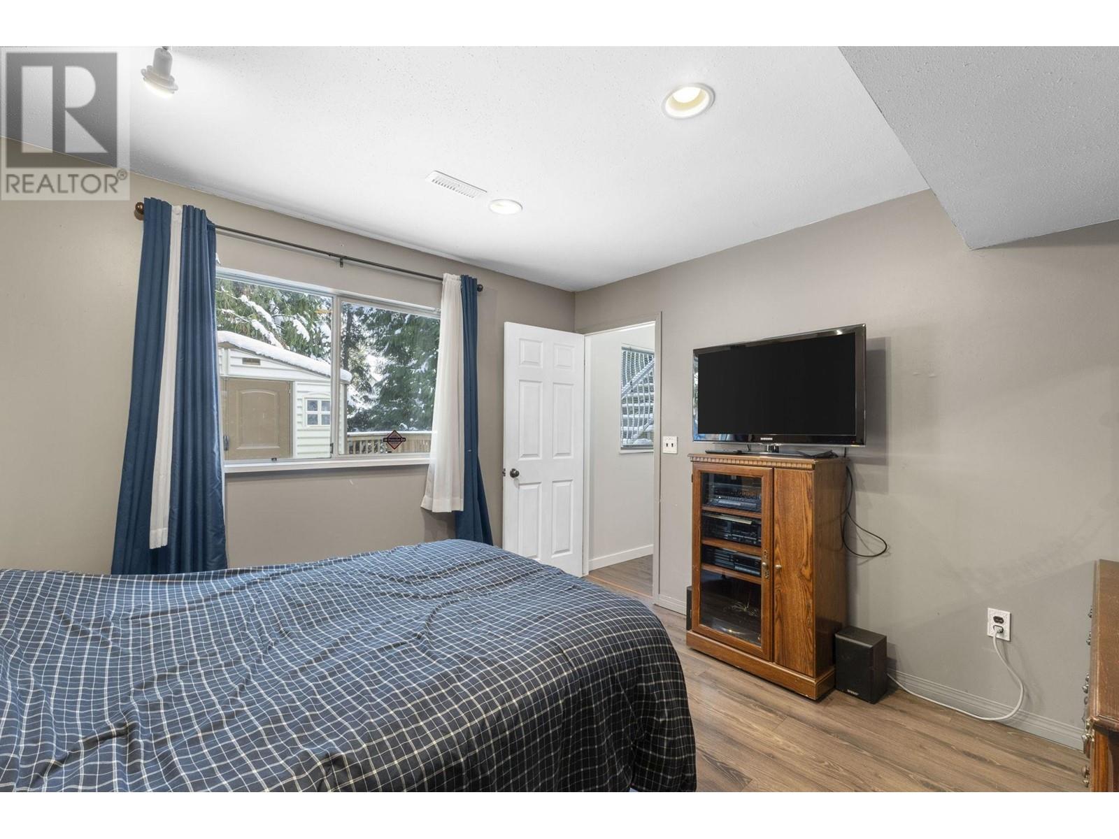 11888 249 Street, Maple Ridge, British Columbia  V4R 1Z4 - Photo 30 - R2965272