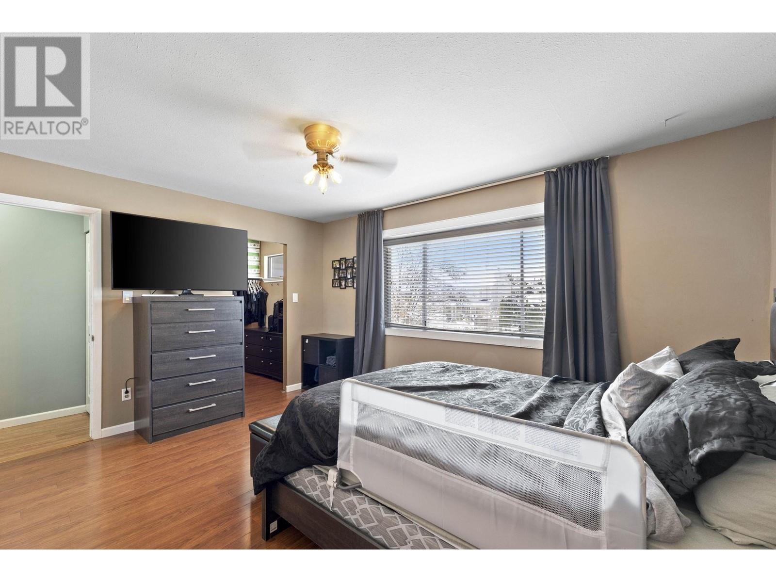 11888 249 Street, Maple Ridge, British Columbia  V4R 1Z4 - Photo 15 - R2965272