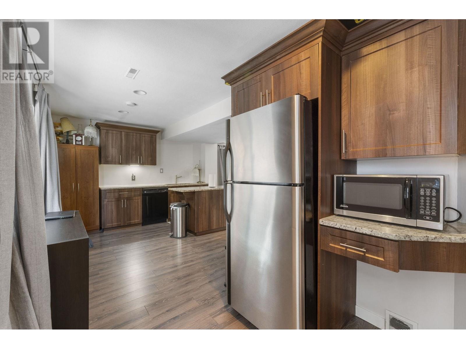 11888 249 Street, Maple Ridge, British Columbia  V4R 1Z4 - Photo 28 - R2965272