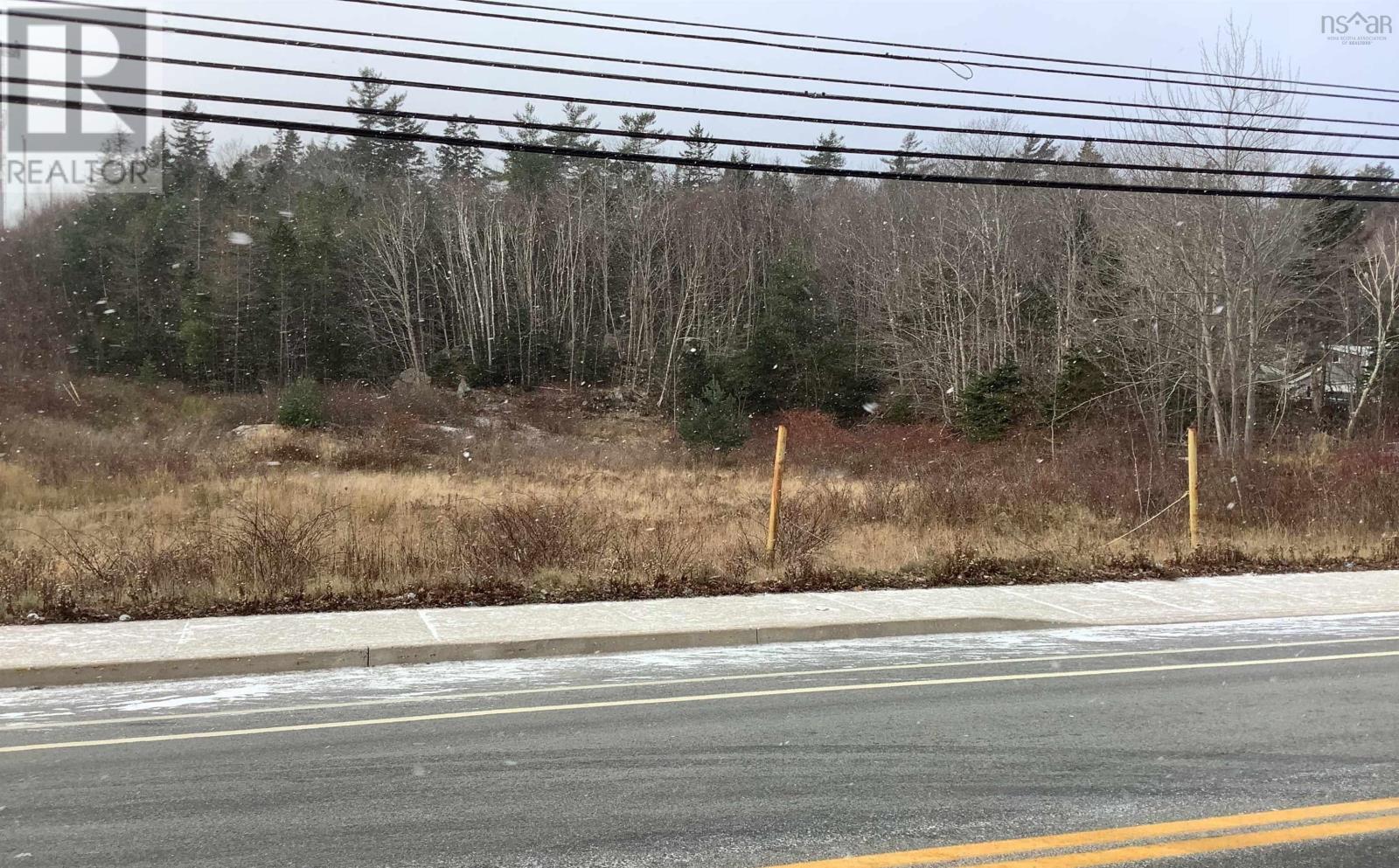 547 Herring Cove Road, Spryfield, Nova Scotia
