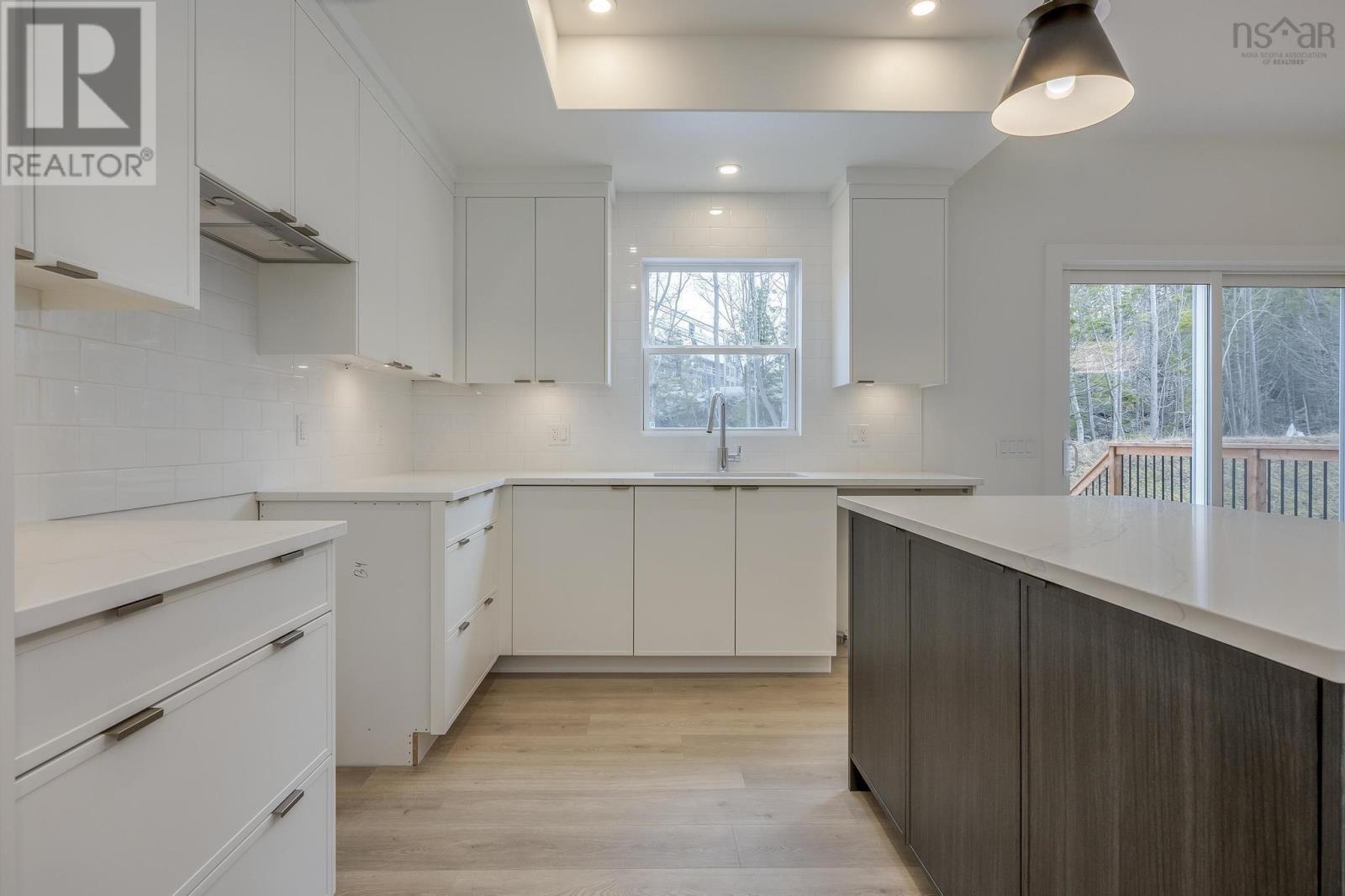 Pc-11 42 Pearlgarden Close, Dartmouth, Nova Scotia  B2X 2E8 - Photo 10 - 202500308