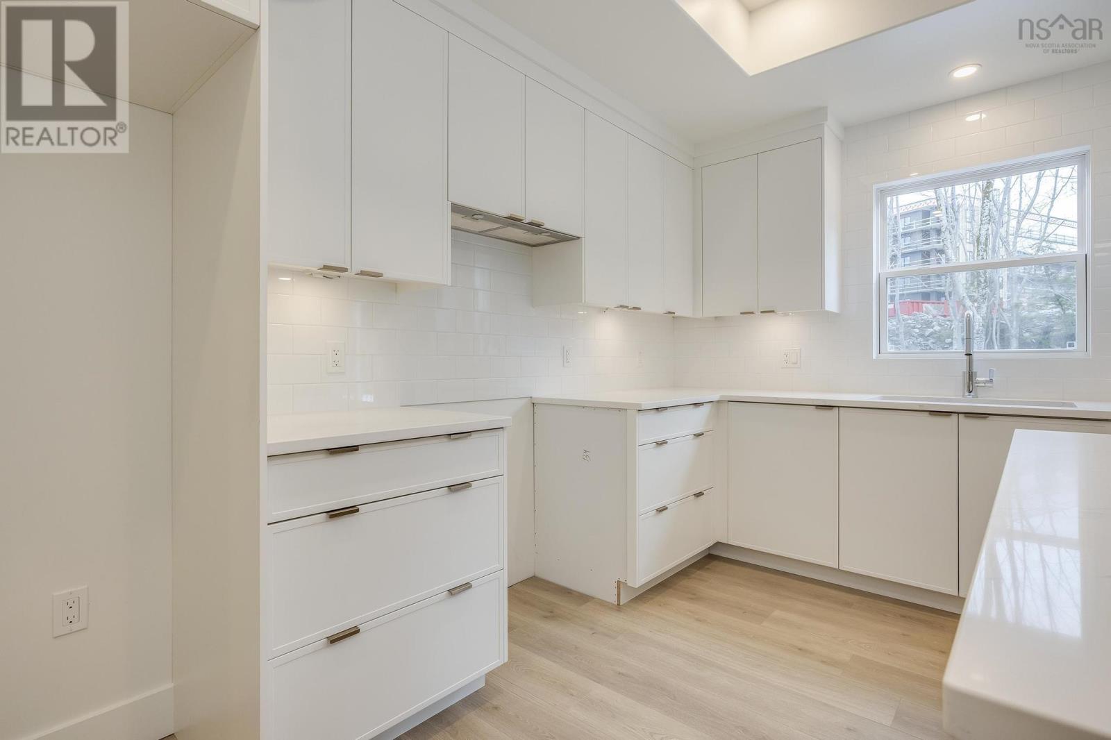 Pc-11 42 Pearlgarden Close, Dartmouth, Nova Scotia  B2X 2E8 - Photo 11 - 202500308