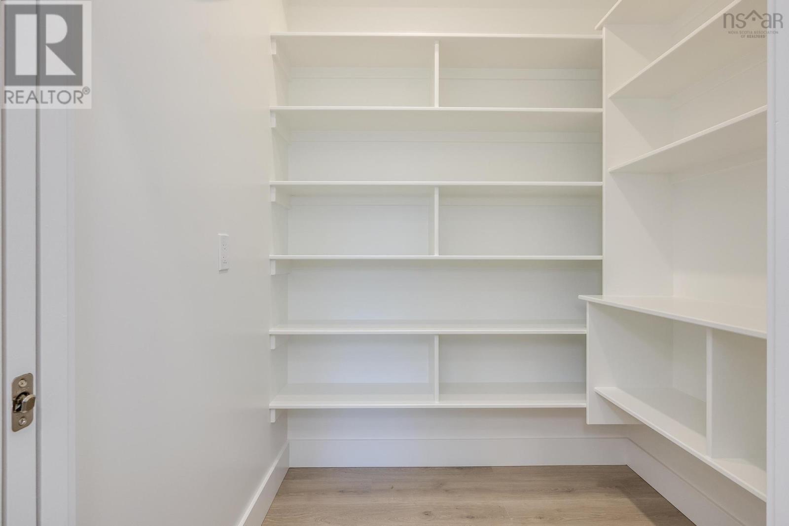 Pc-11 42 Pearlgarden Close, Dartmouth, Nova Scotia  B2X 2E8 - Photo 12 - 202500308