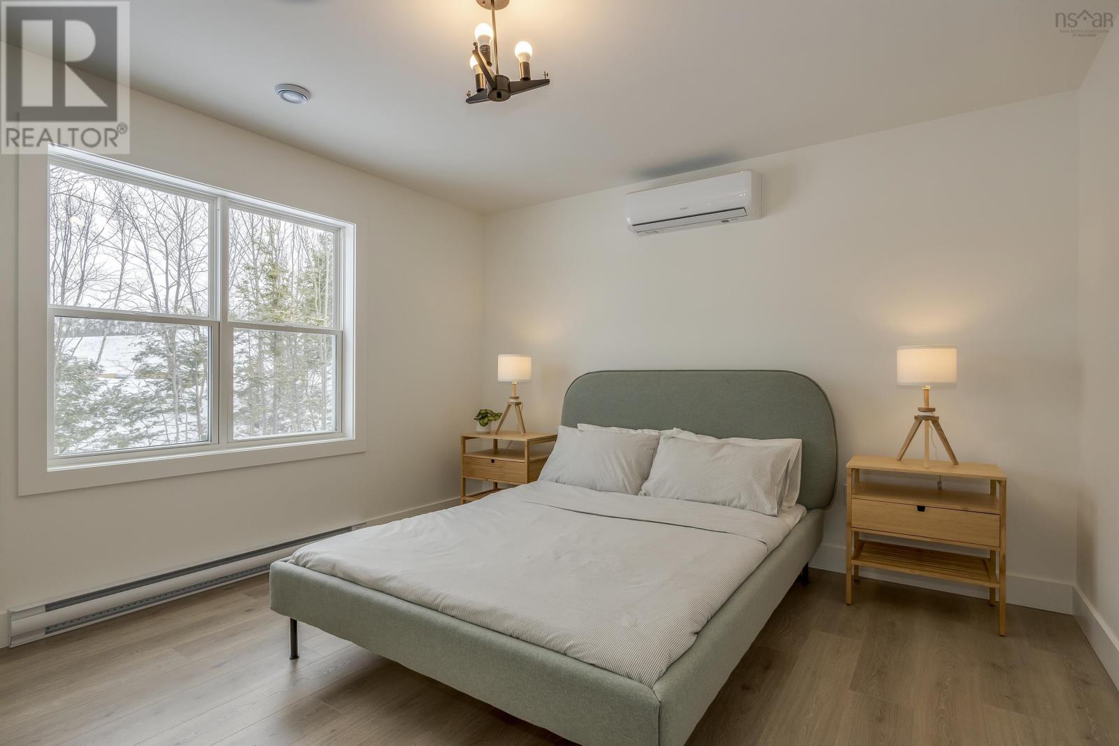 Pc-11 42 Pearlgarden Close, Dartmouth, Nova Scotia  B2X 2E8 - Photo 17 - 202500308