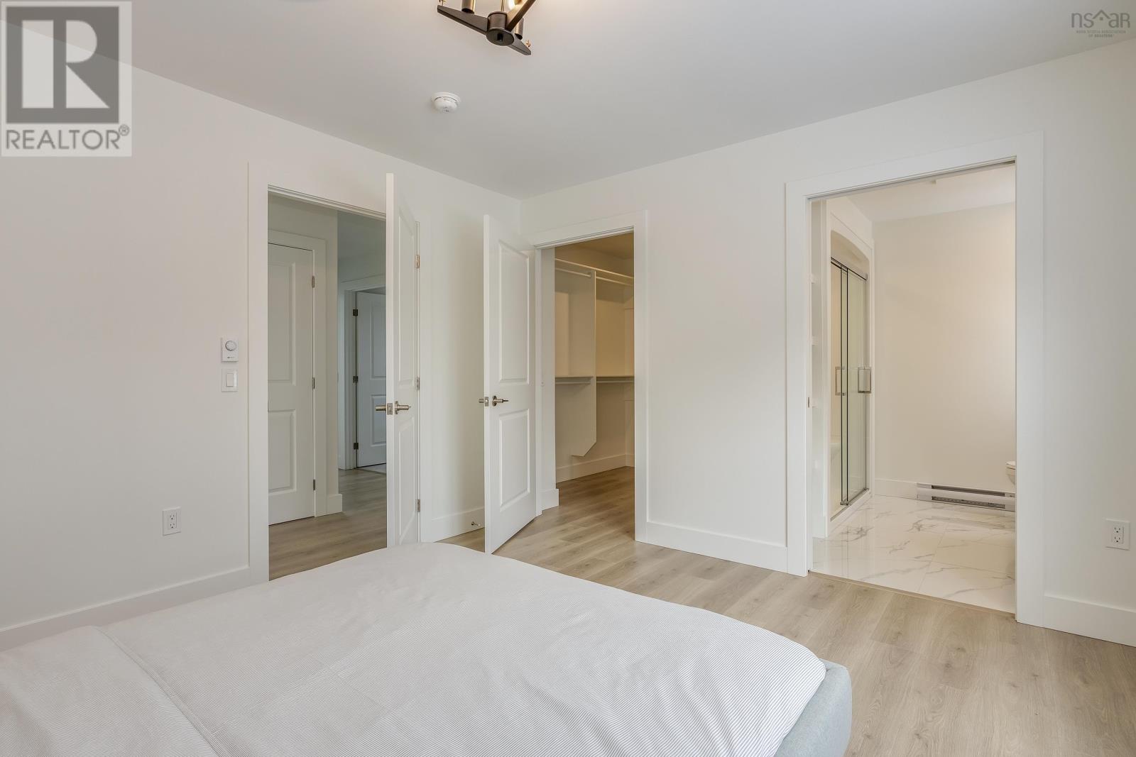 Pc-11 42 Pearlgarden Close, Dartmouth, Nova Scotia  B2X 2E8 - Photo 18 - 202500308