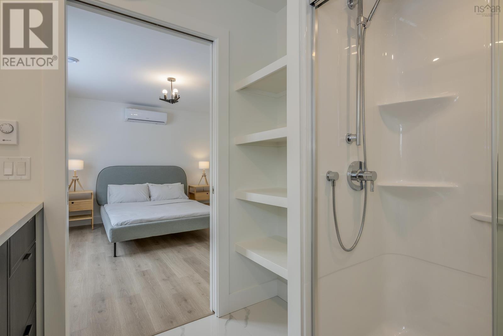 Pc-11 42 Pearlgarden Close, Dartmouth, Nova Scotia  B2X 2E8 - Photo 20 - 202500308