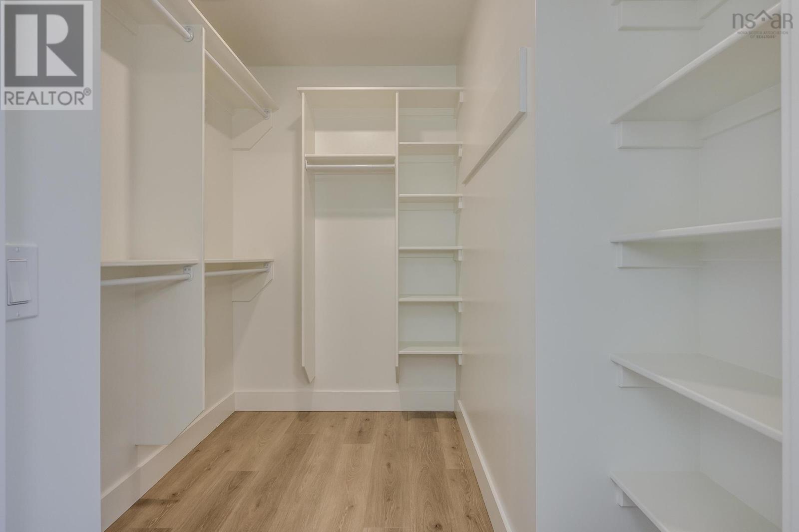 Pc-11 42 Pearlgarden Close, Dartmouth, Nova Scotia  B2X 2E8 - Photo 21 - 202500308