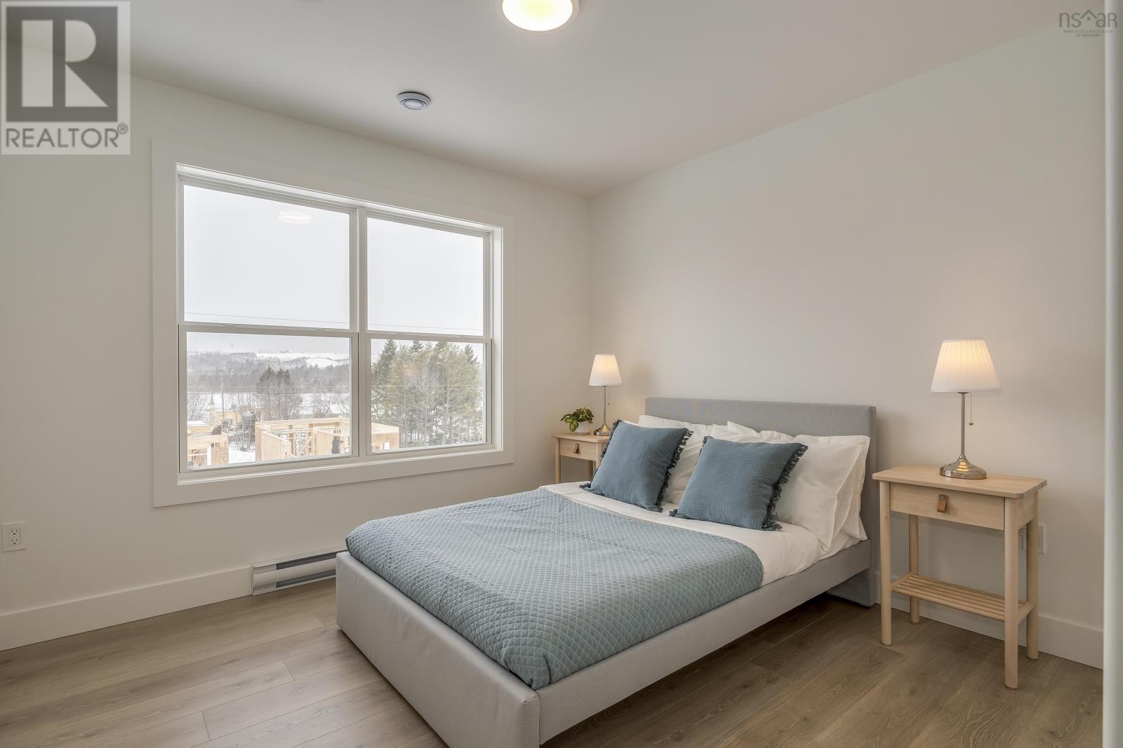 Pc-11 42 Pearlgarden Close, Dartmouth, Nova Scotia  B2X 2E8 - Photo 22 - 202500308