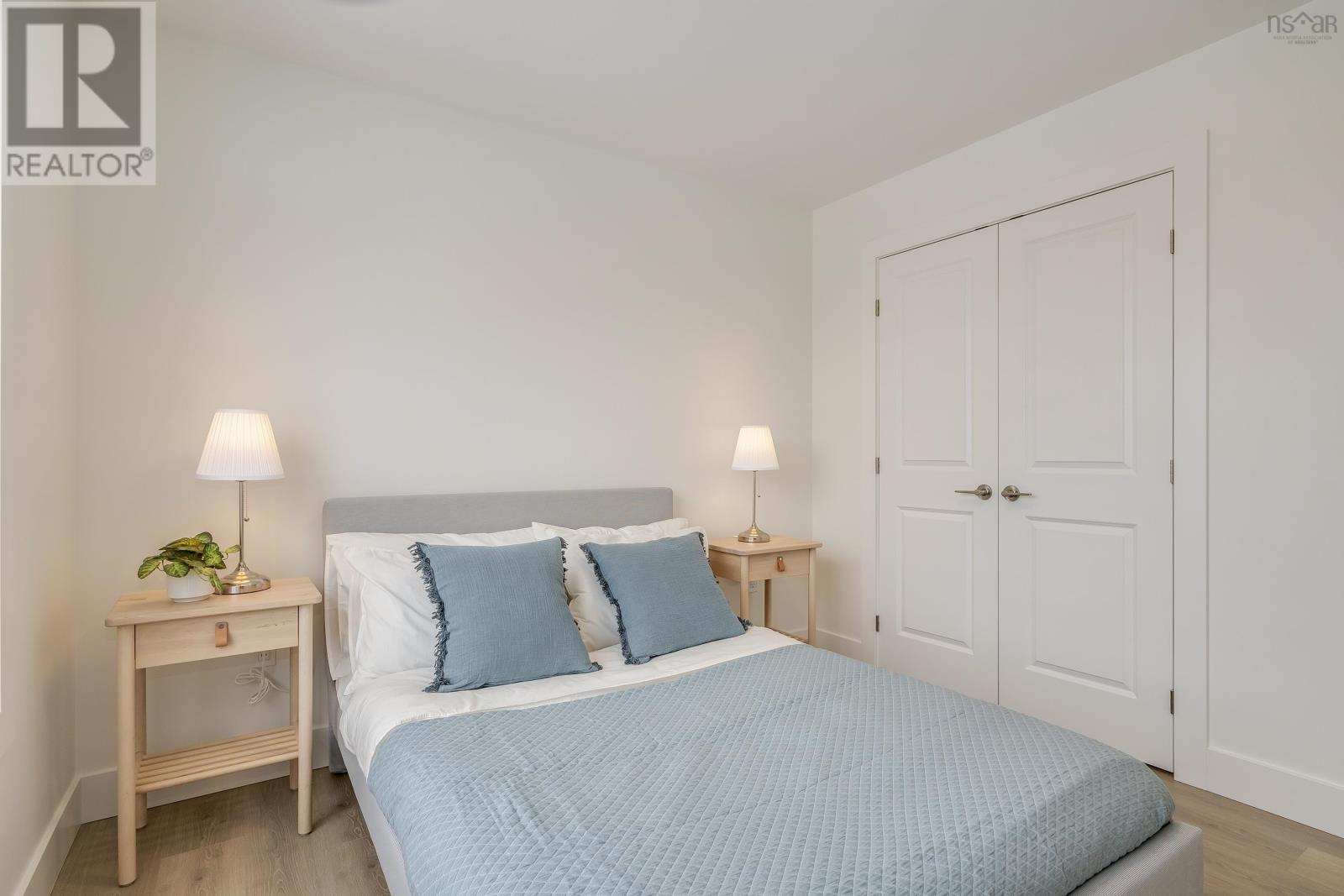 Pc-11 42 Pearlgarden Close, Dartmouth, Nova Scotia  B2X 2E8 - Photo 23 - 202500308