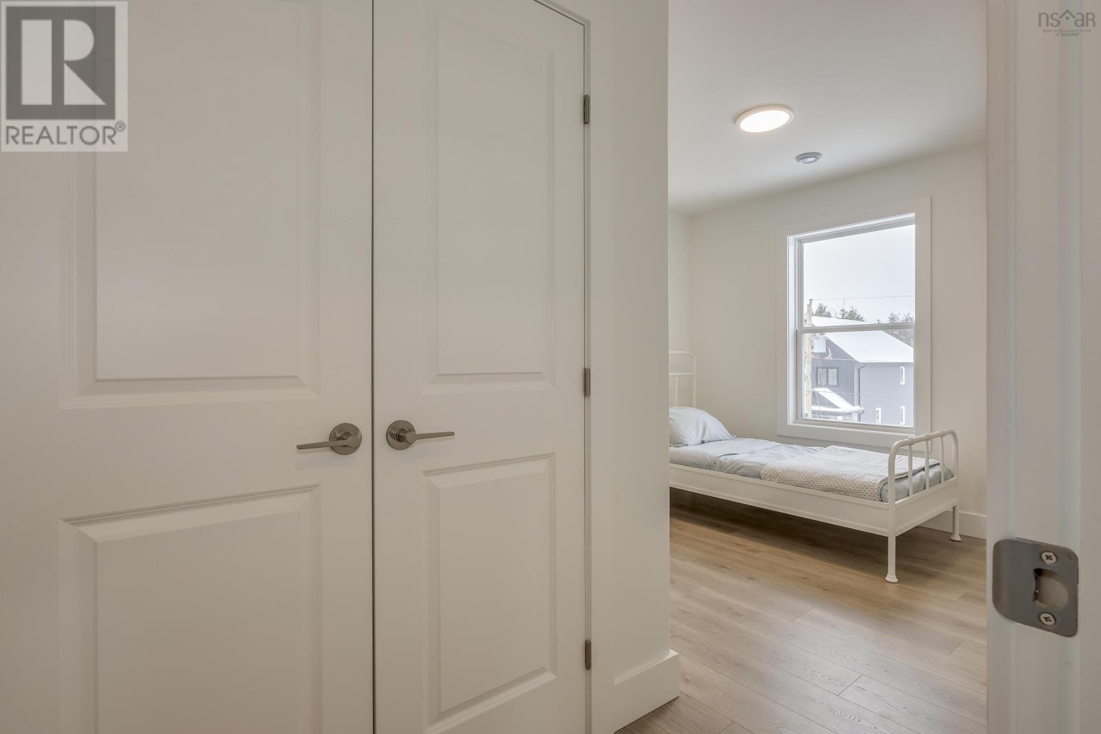 Pc-11 42 Pearlgarden Close, Dartmouth, Nova Scotia  B2X 2E8 - Photo 24 - 202500308