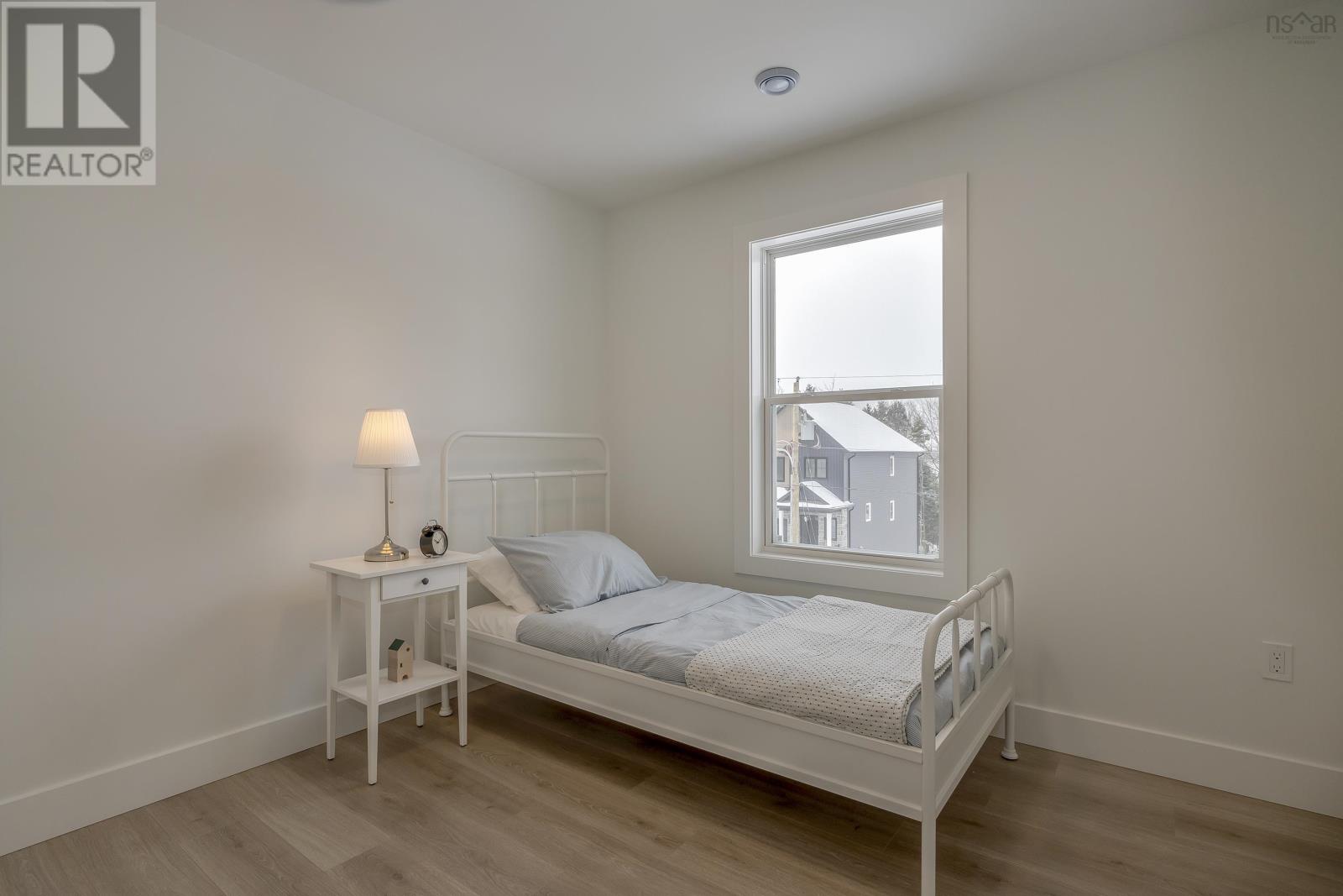 Pc-11 42 Pearlgarden Close, Dartmouth, Nova Scotia  B2X 2E8 - Photo 25 - 202500308