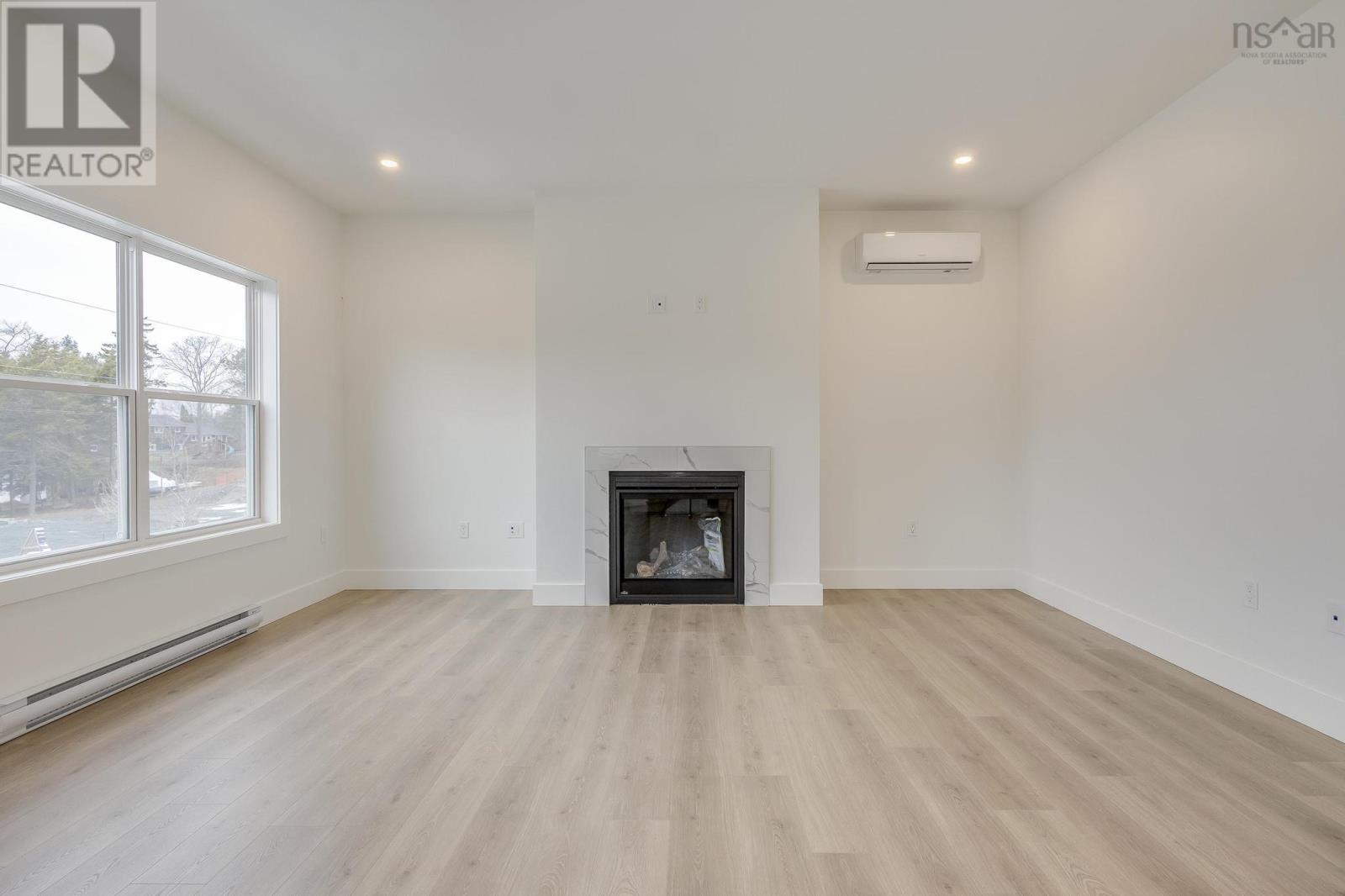 Pc-11 42 Pearlgarden Close, Dartmouth, Nova Scotia  B2X 2E8 - Photo 26 - 202500308